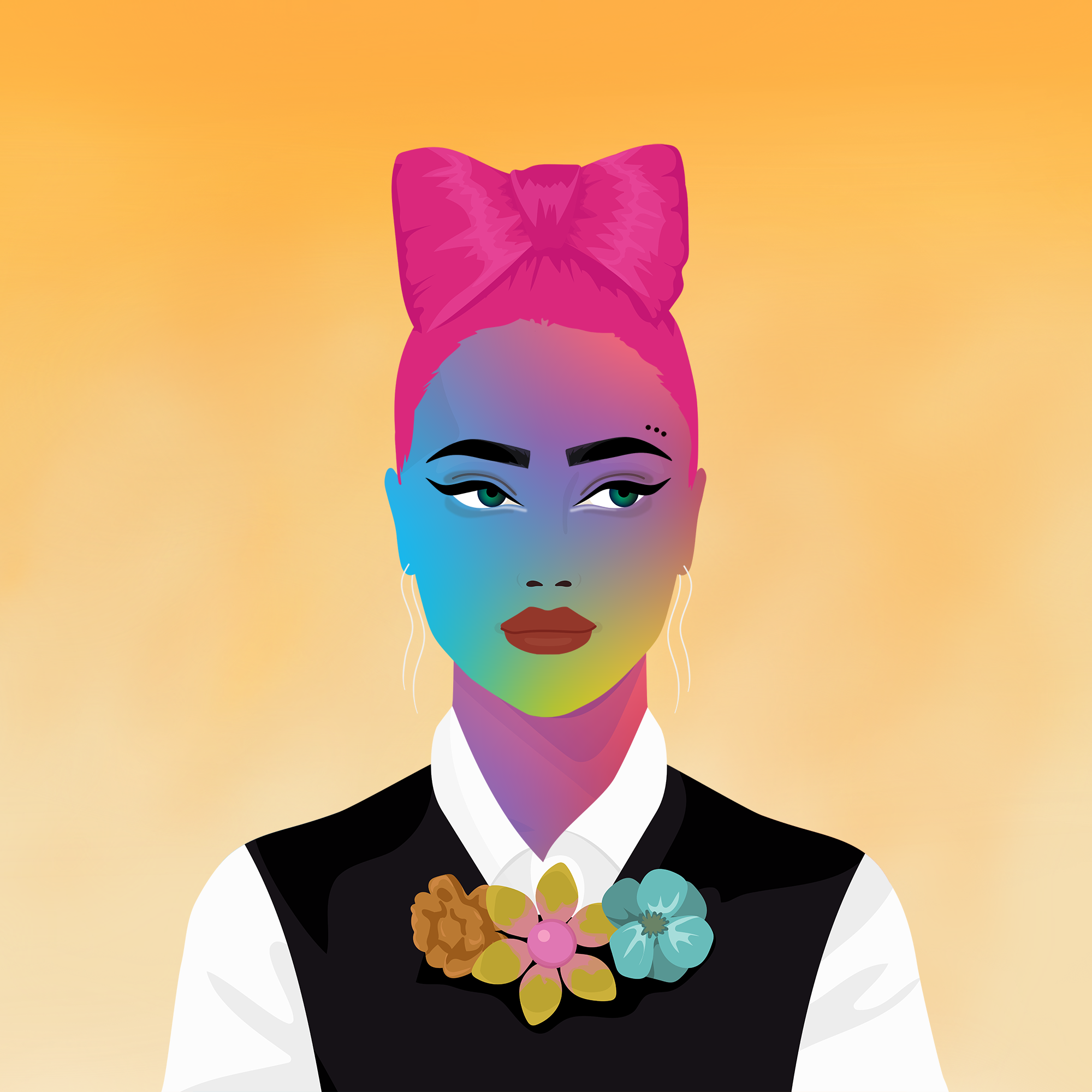 Untitled (02422).png