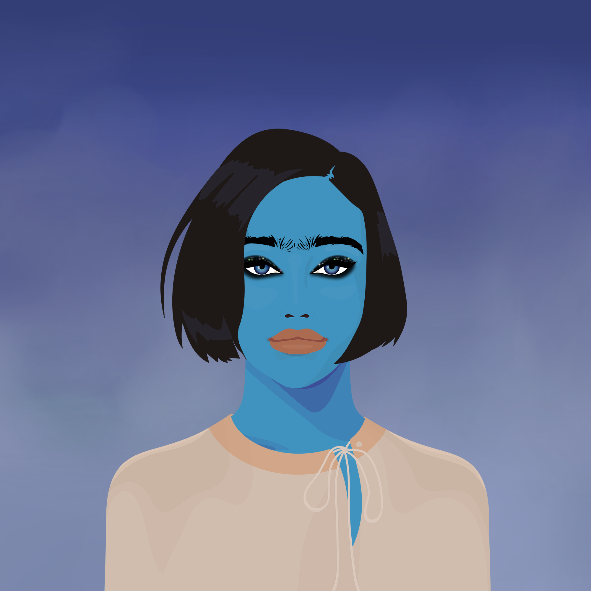 Untitled (00802).png