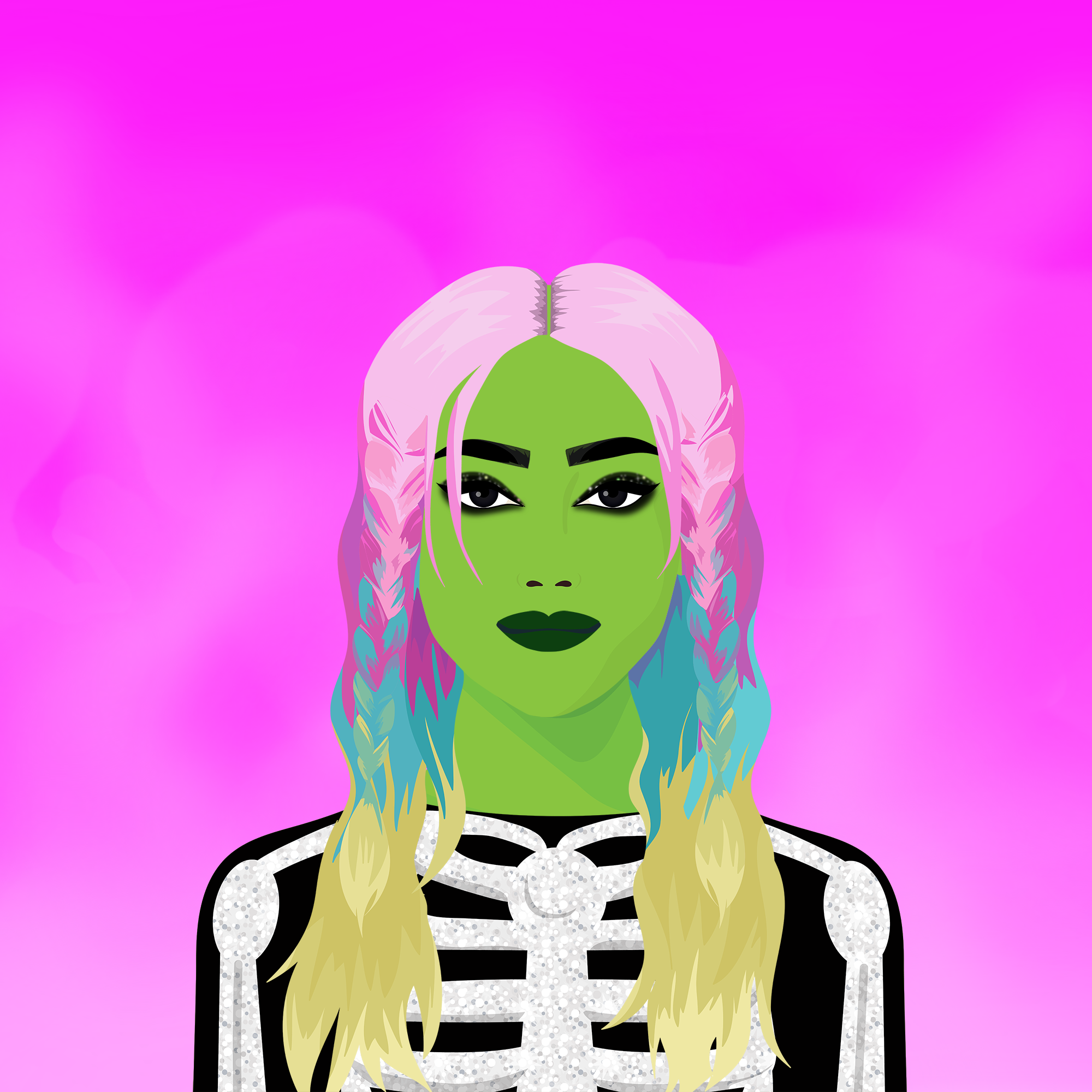 Untitled (00838).png