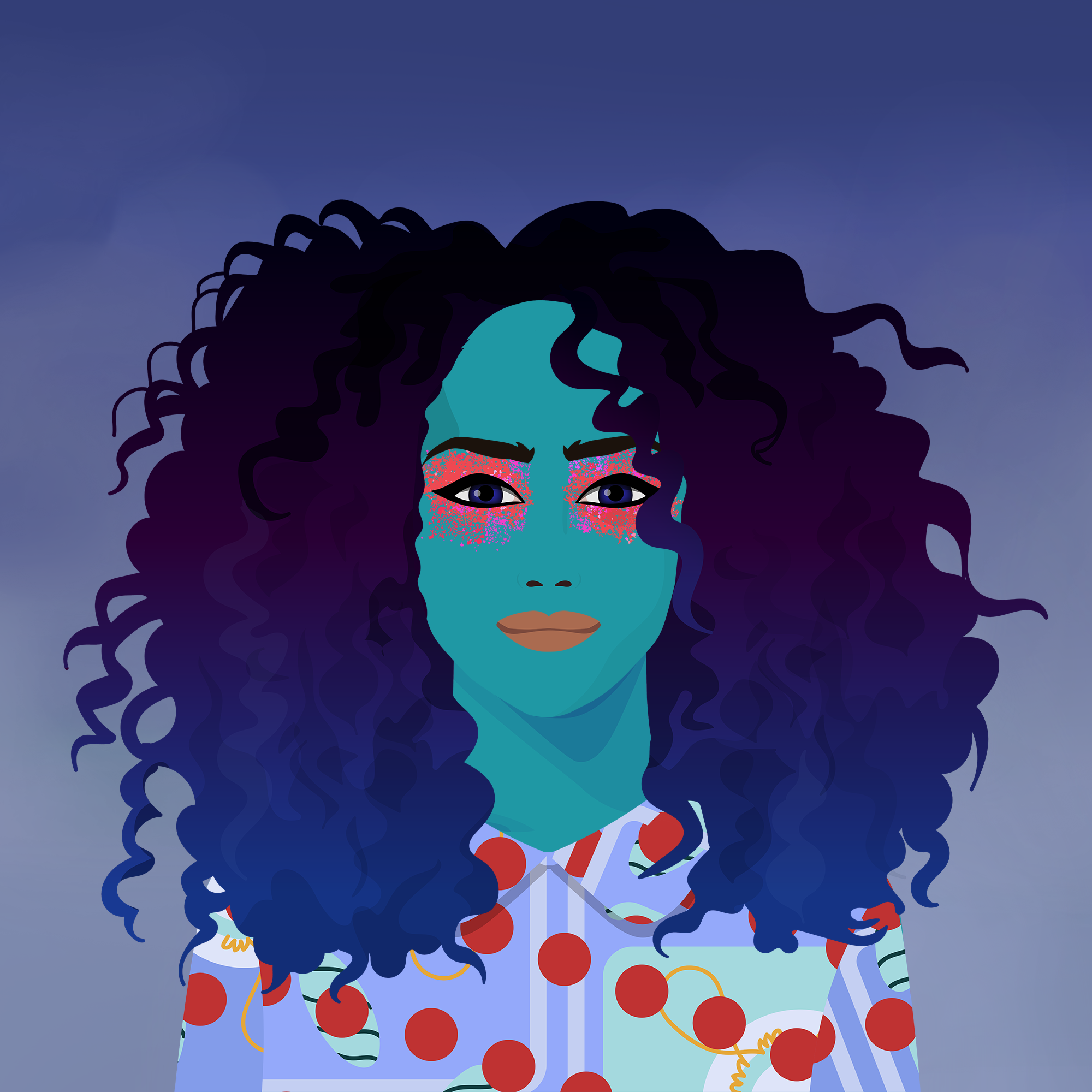 Untitled (00780).png