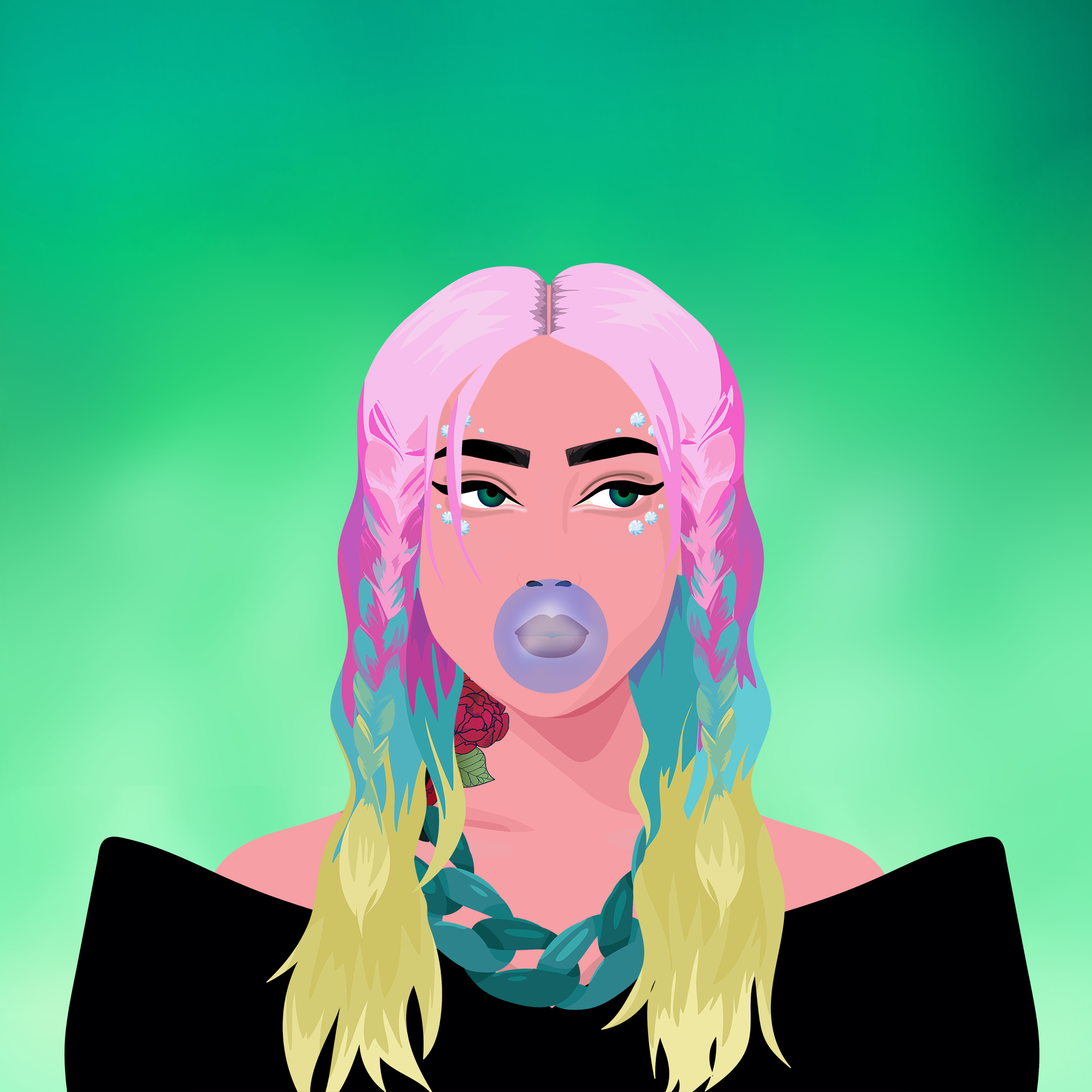 Untitled (00974).png