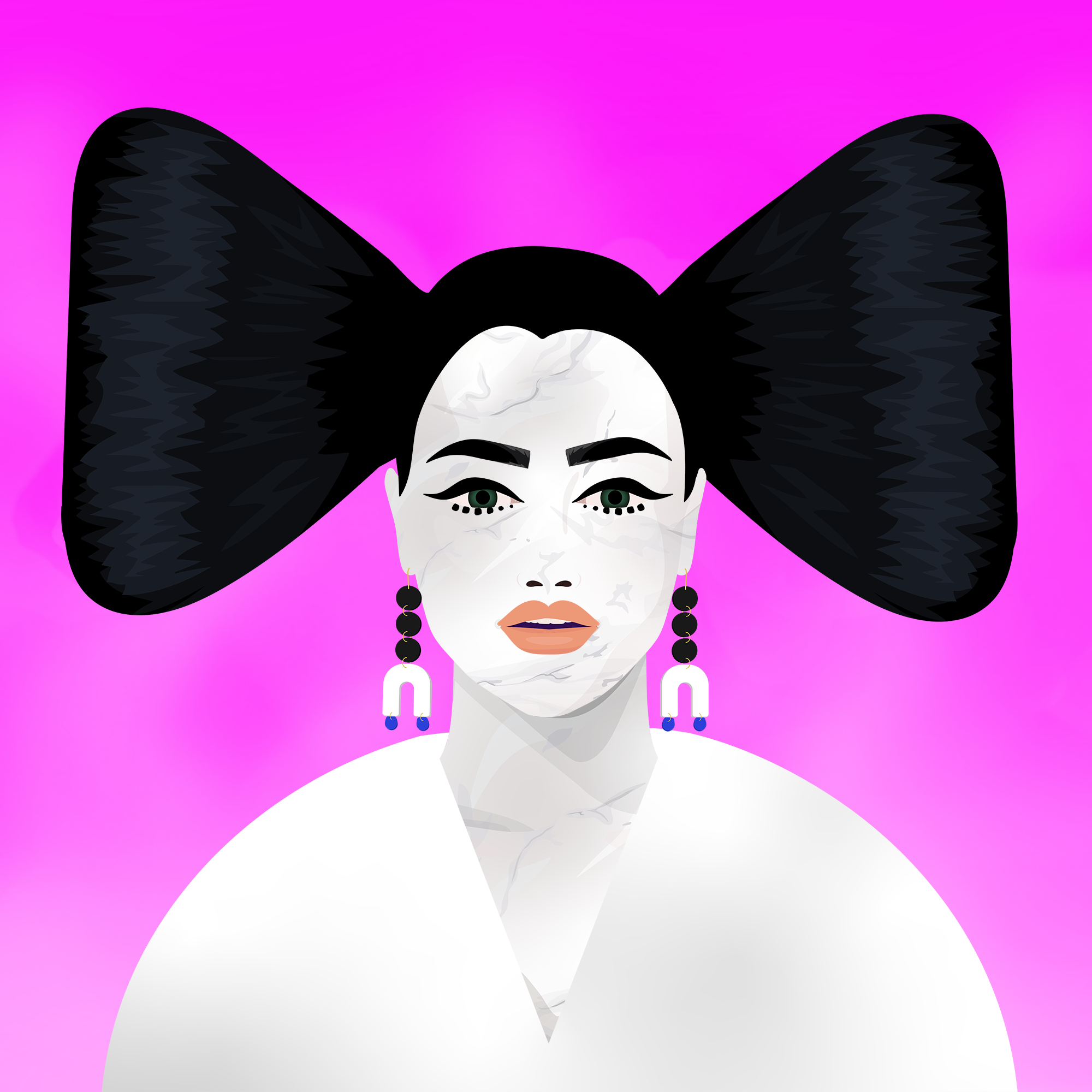 Untitled (00754).png