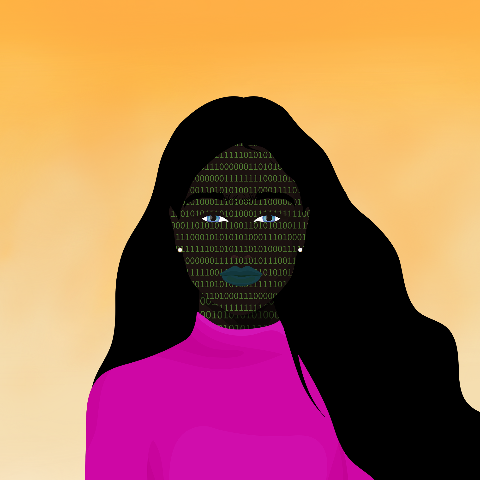 Untitled (02410).png