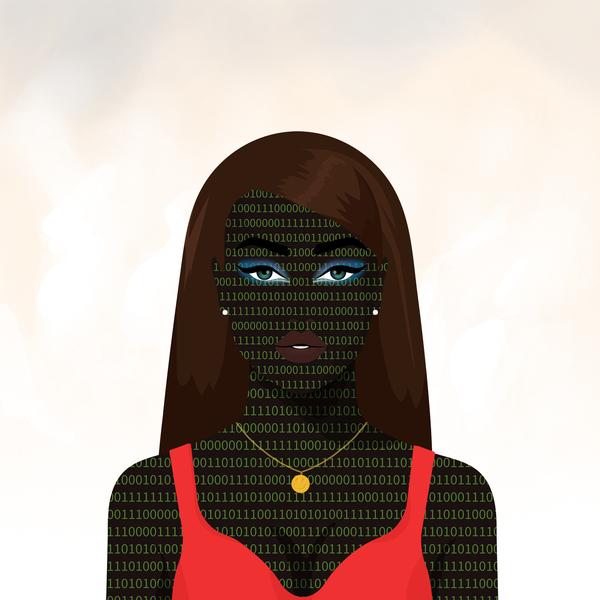 Untitled (02186).png