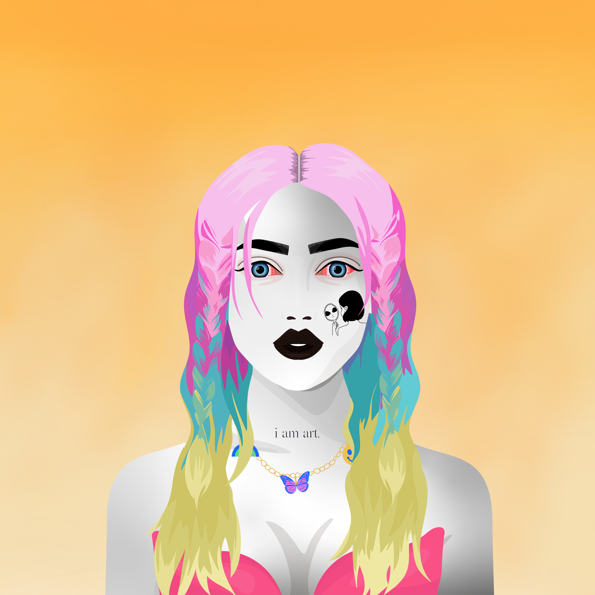 Untitled (03300).png