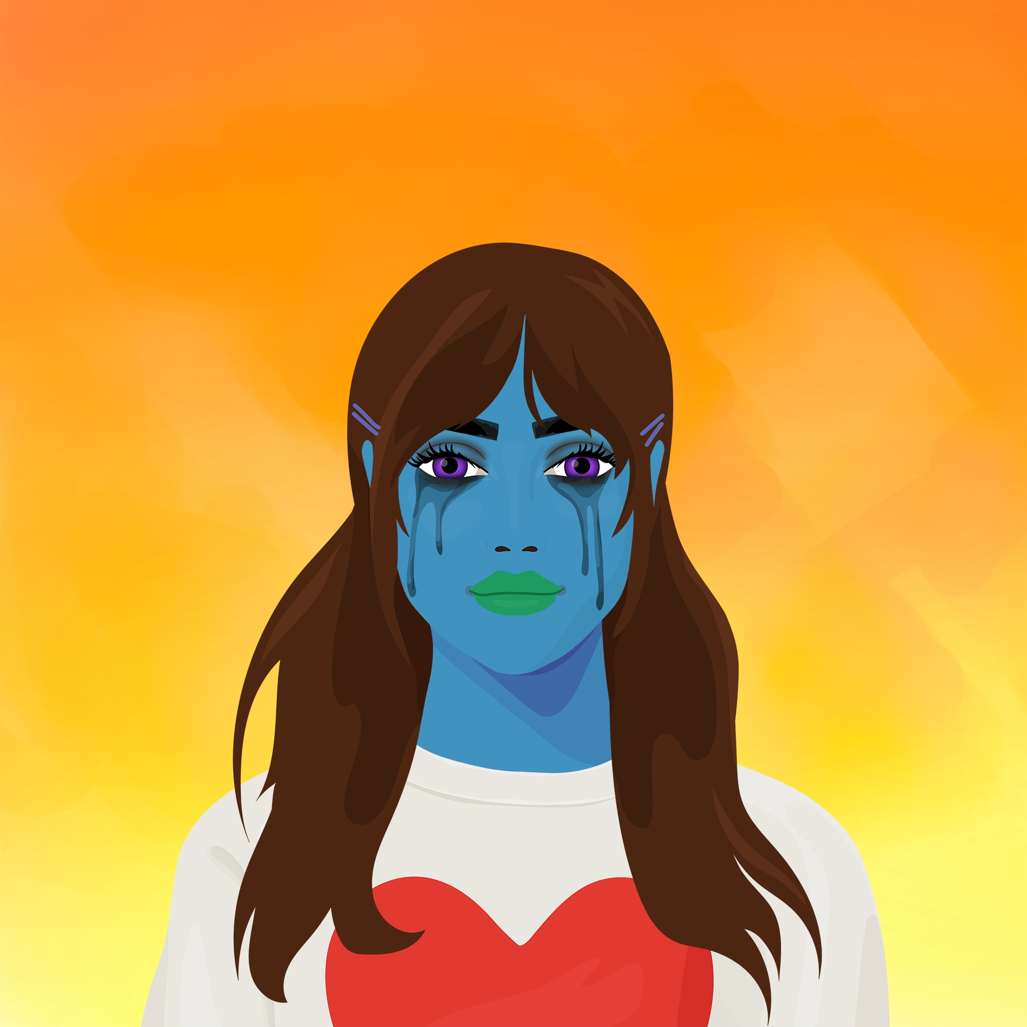 Untitled (00476).png