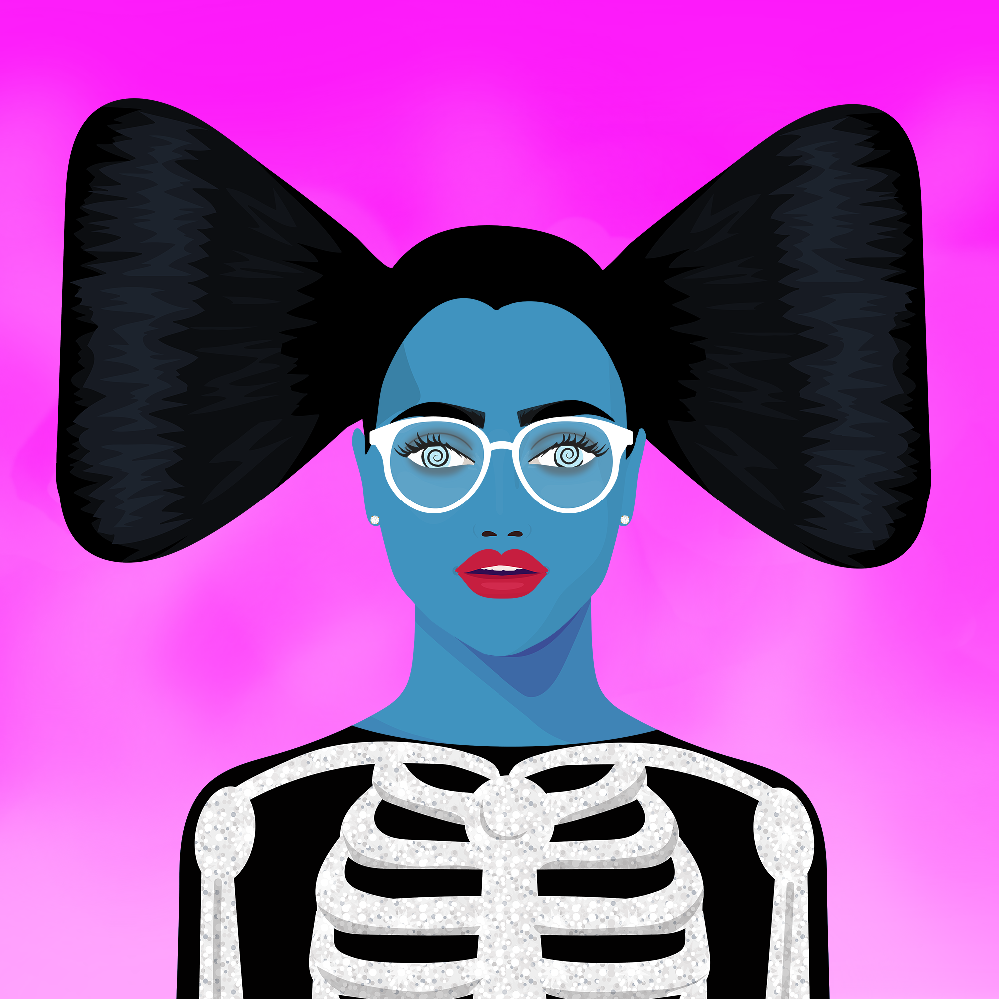 Untitled (01896).png