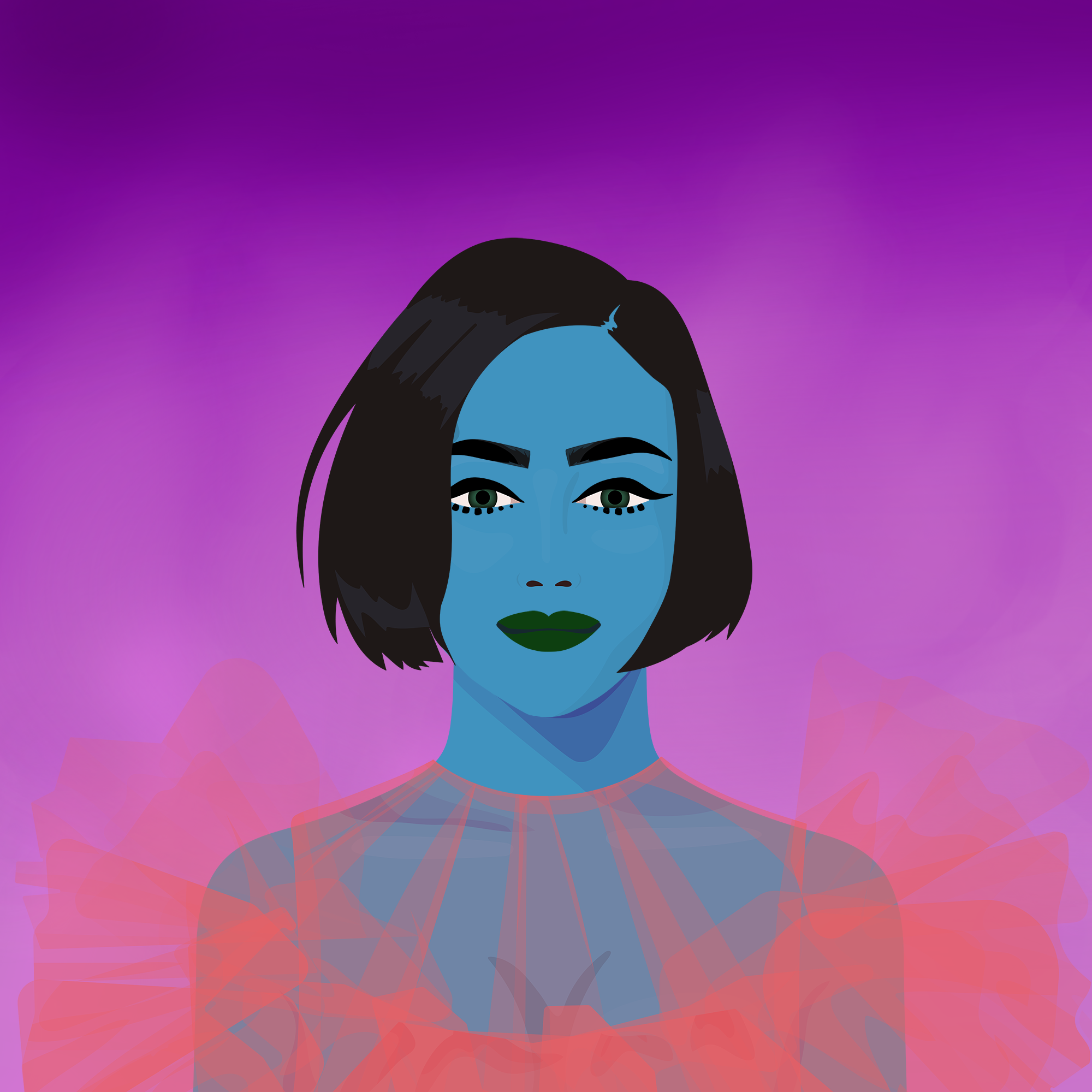 Untitled (00853).png