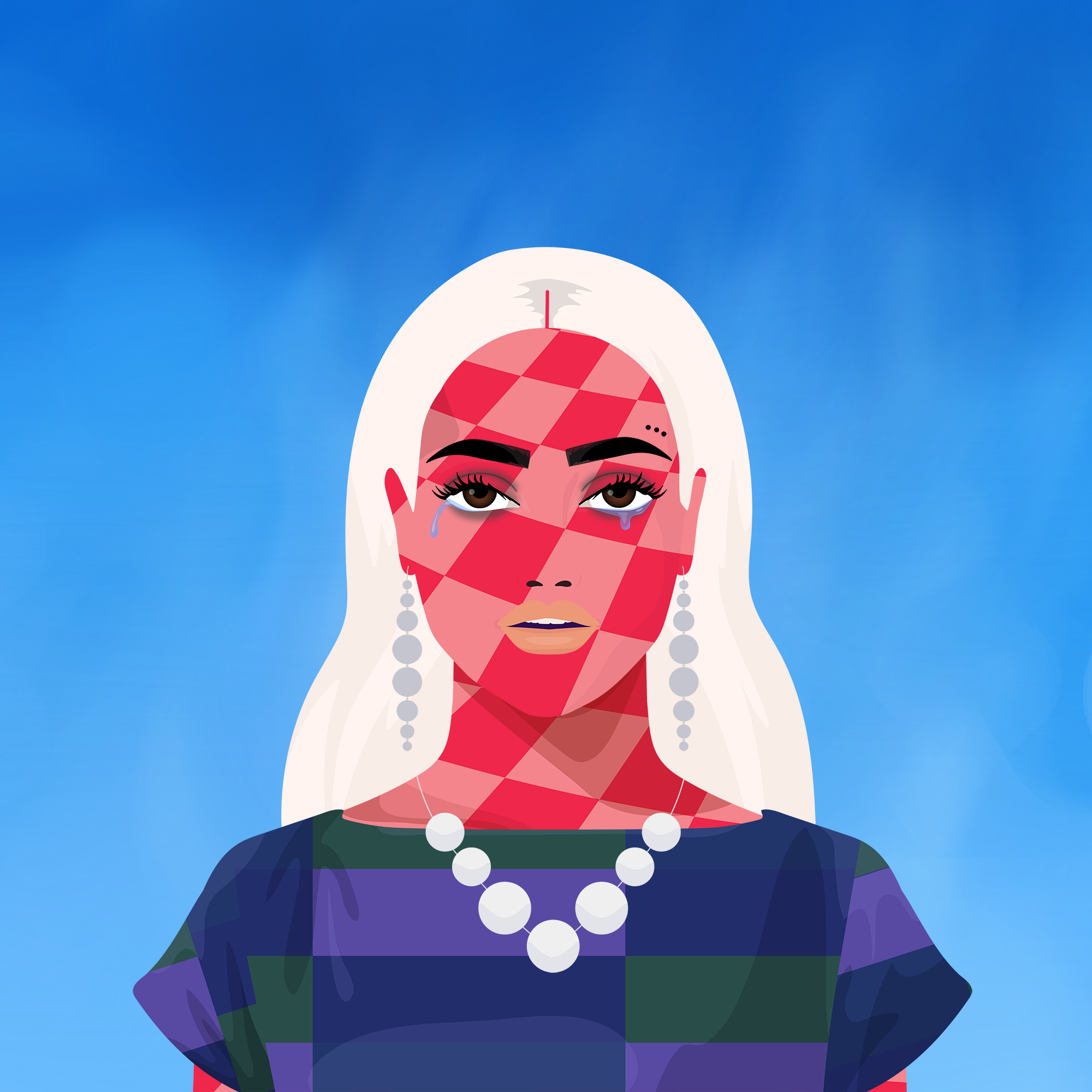 Untitled (02626).png