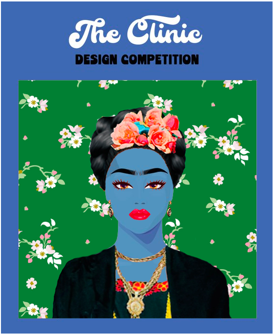 clinic art contest 16.png