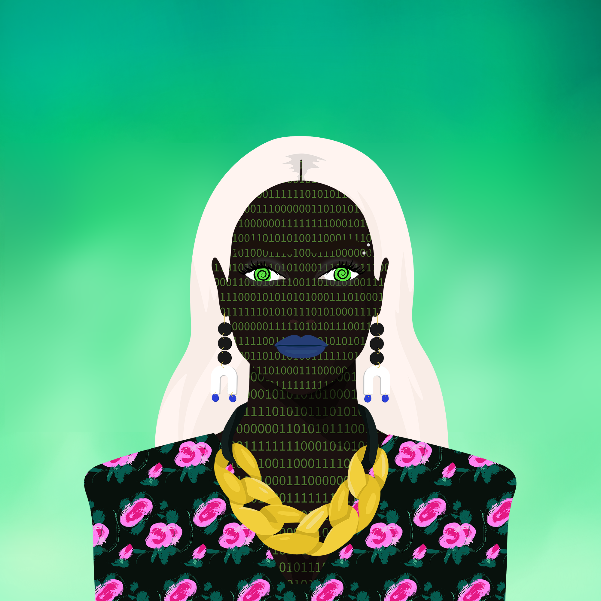 Untitled (03141).png