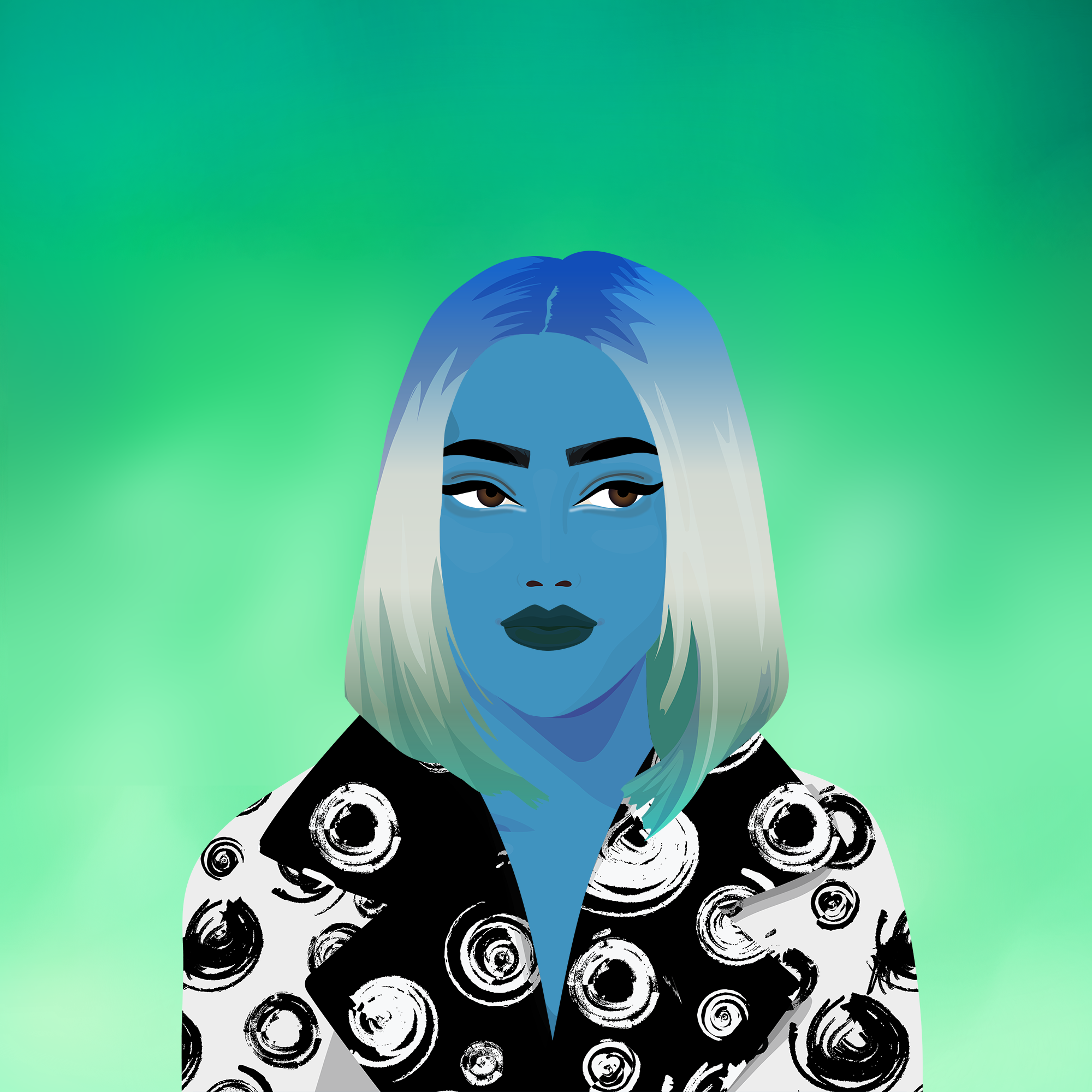 Untitled (02239).png