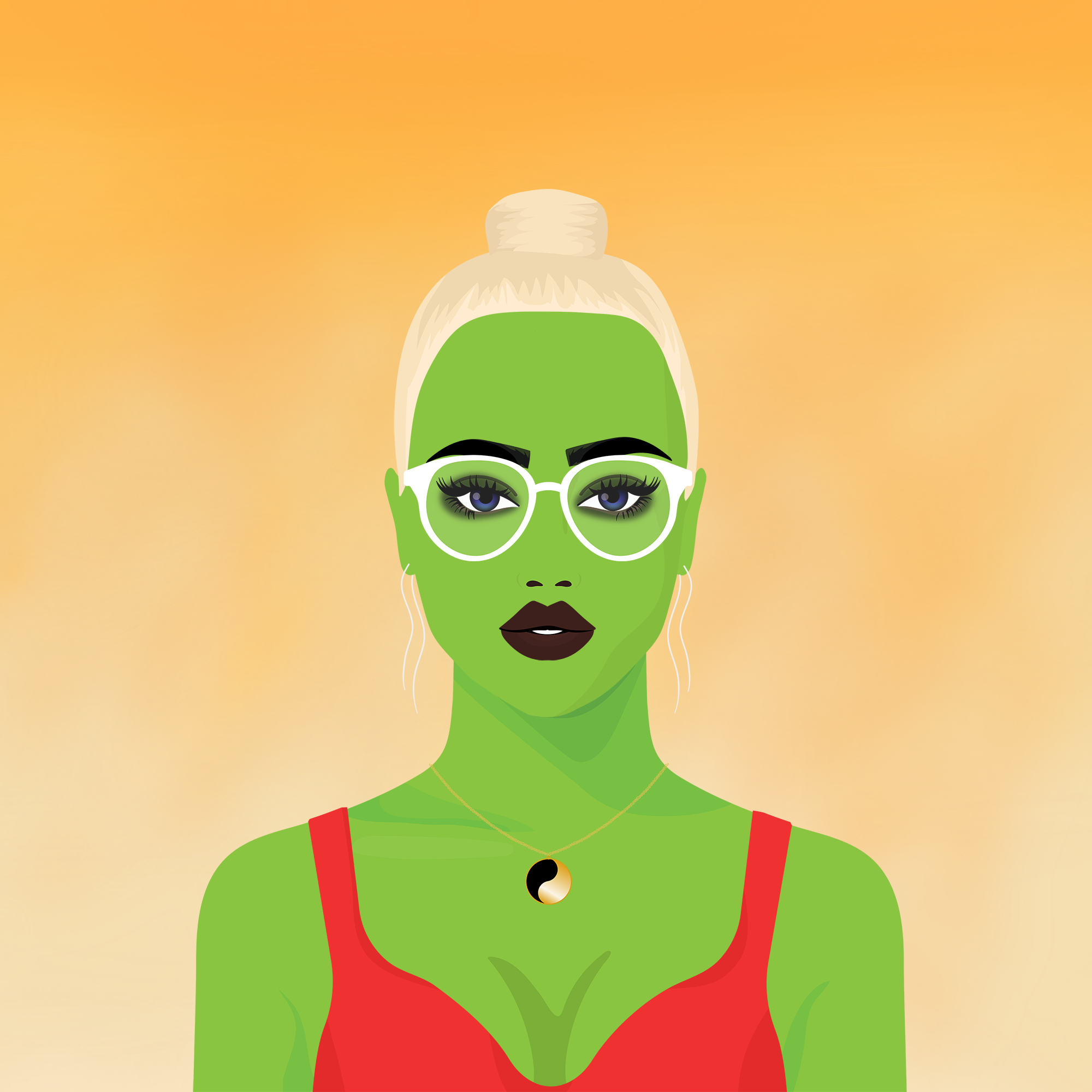 Untitled (02448).png