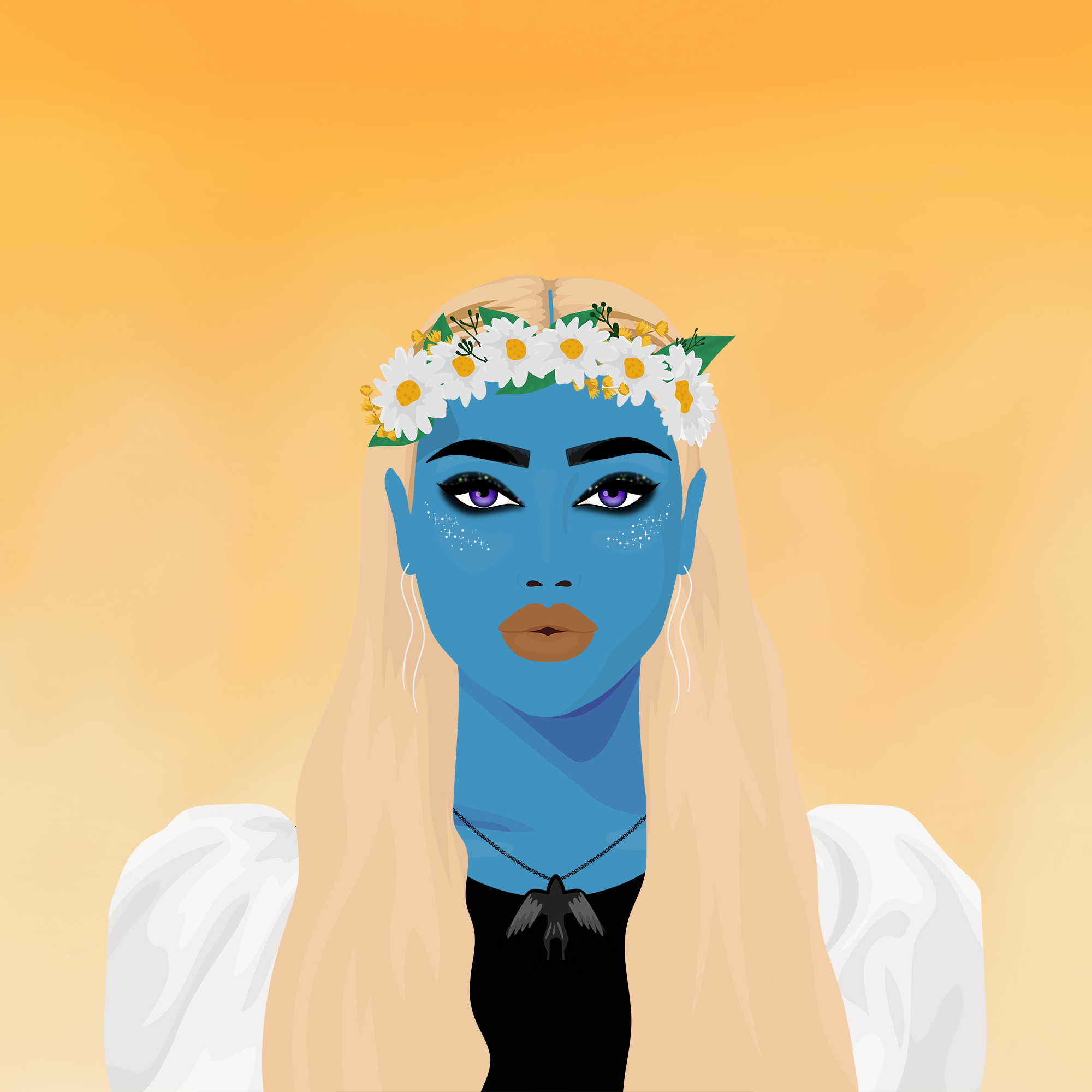 Untitled (01766).png