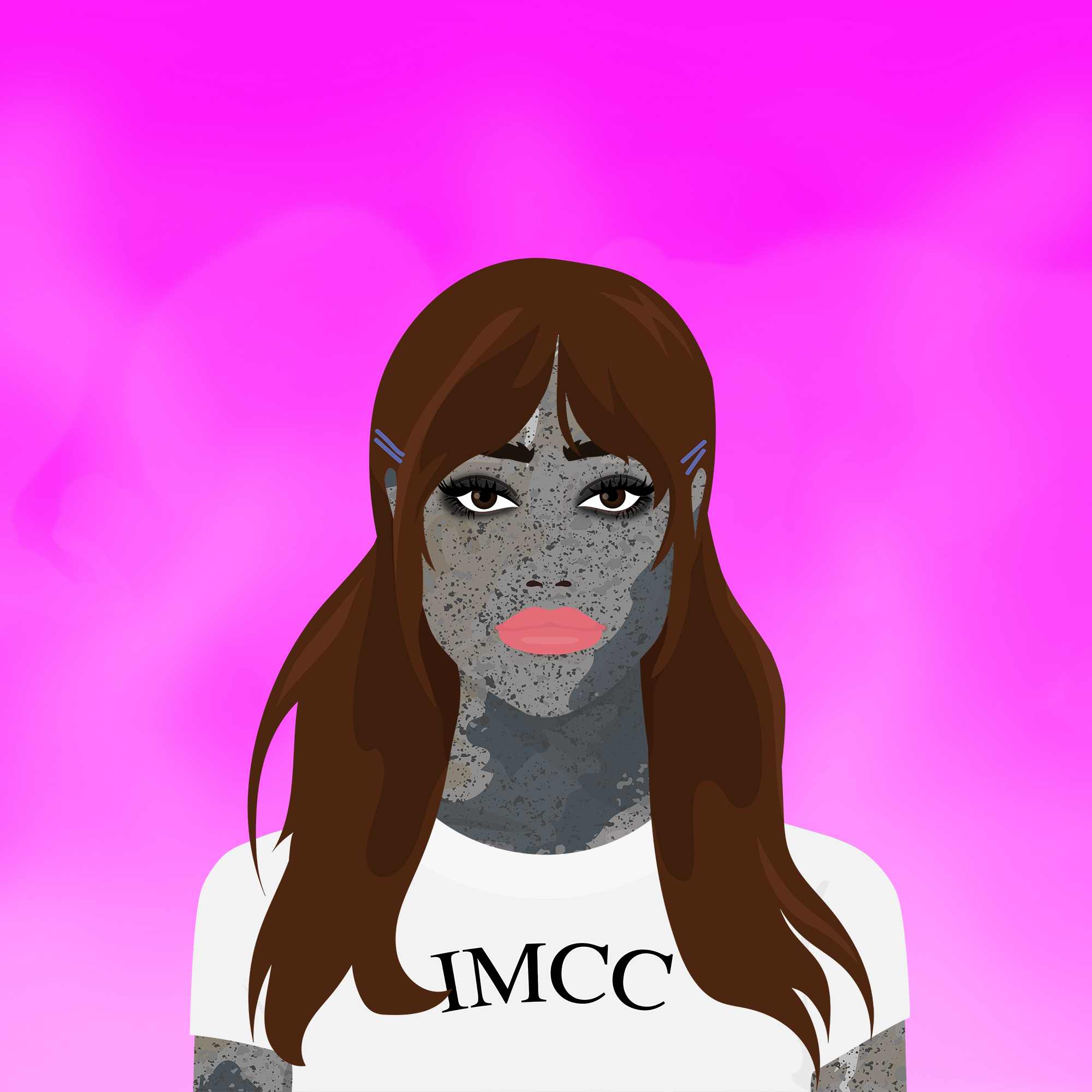 Untitled (01478).png