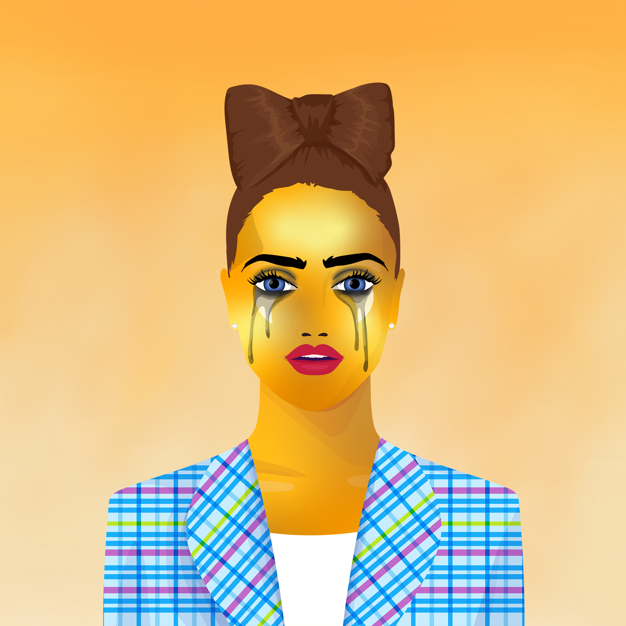 Untitled (02668).png