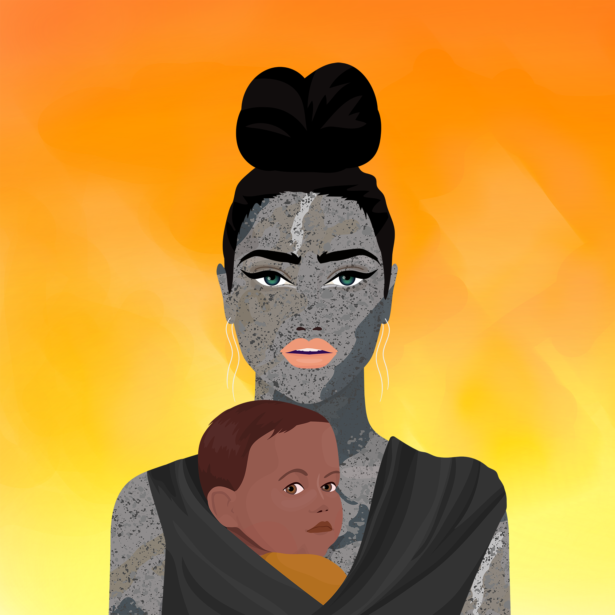 Untitled (02438).png