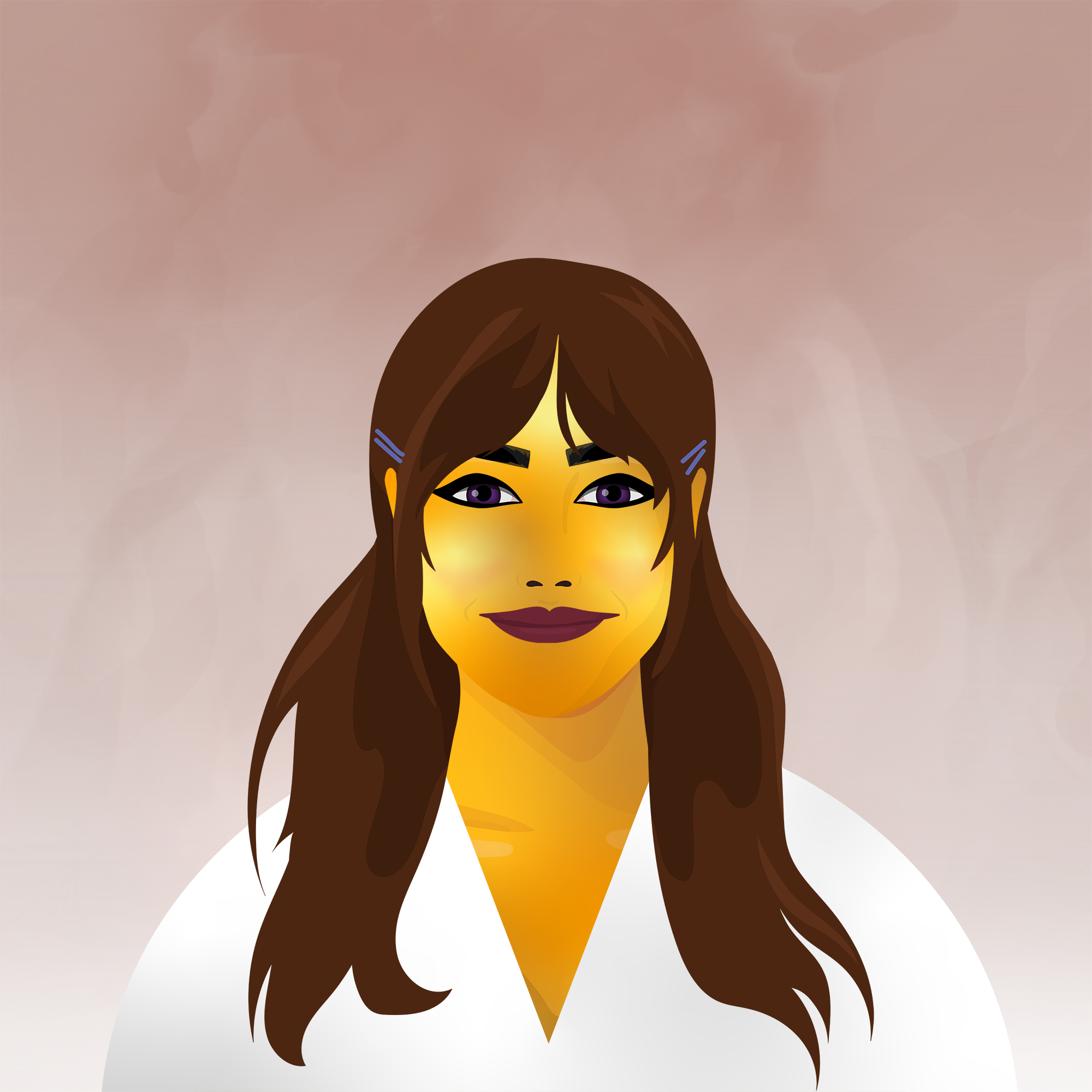 Untitled (02961).png