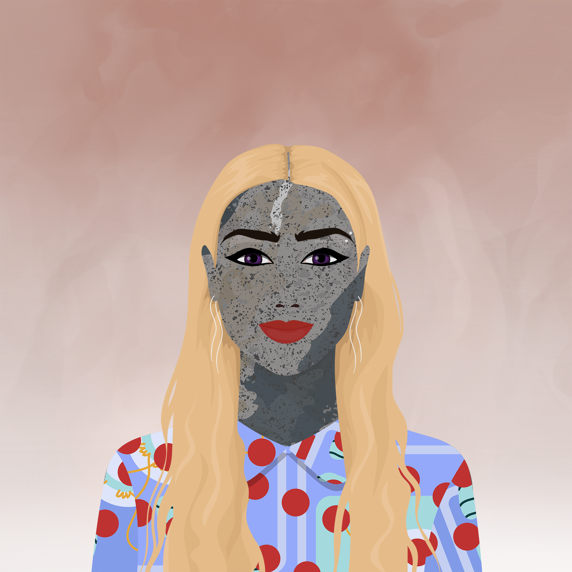 Untitled (01238).png