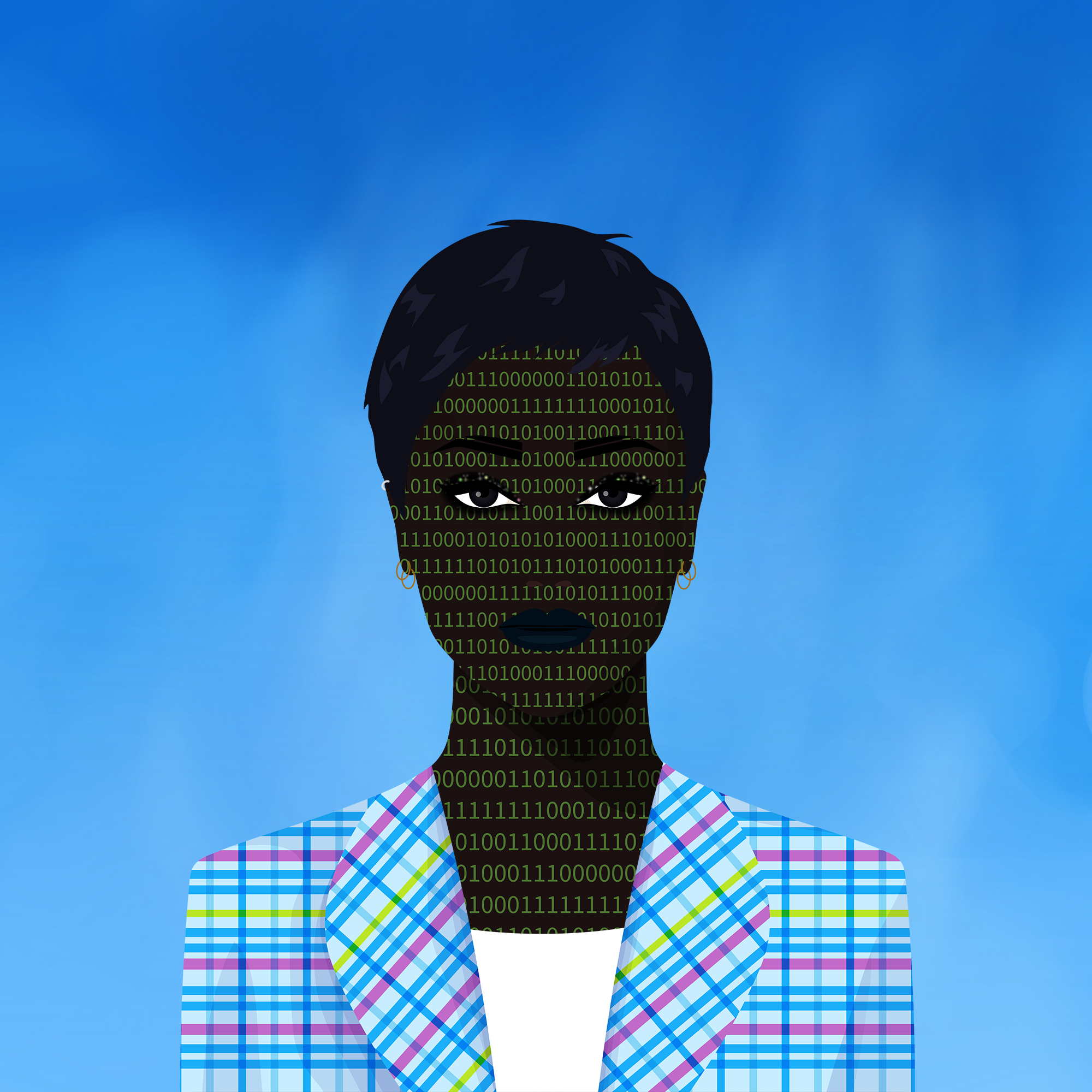 Untitled (01434).png