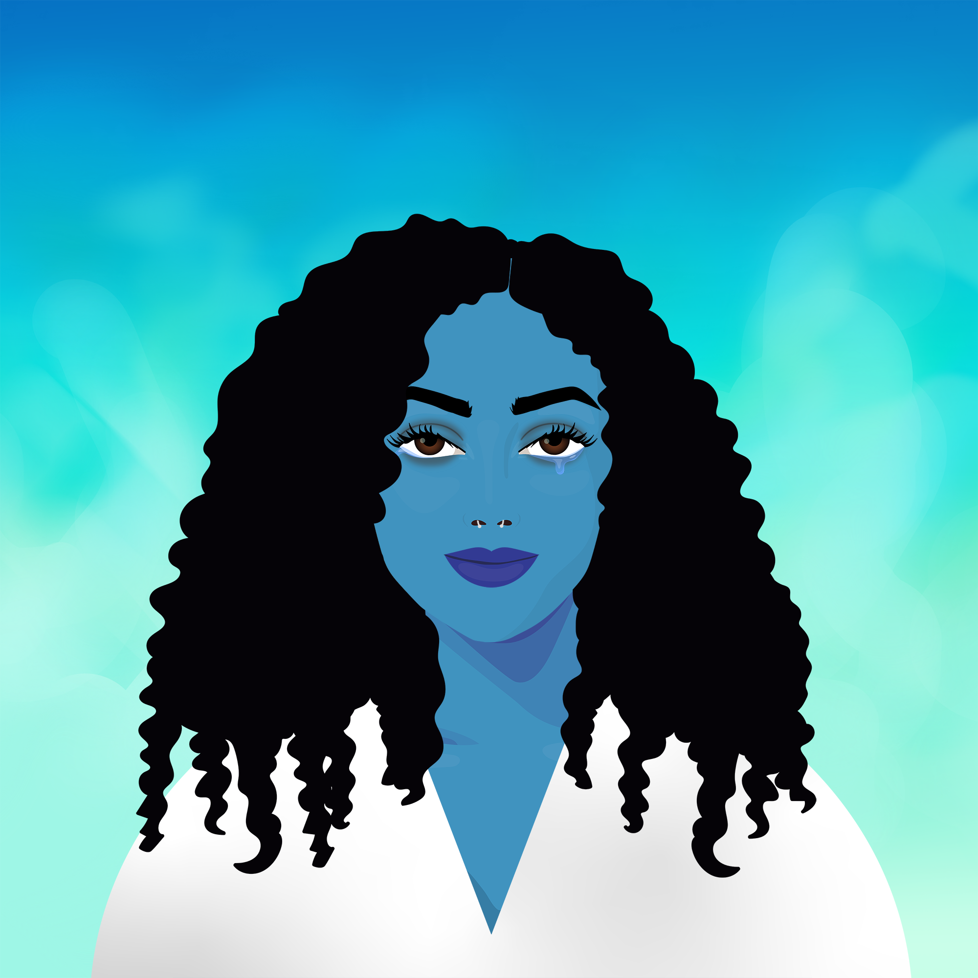 Untitled (00404).png