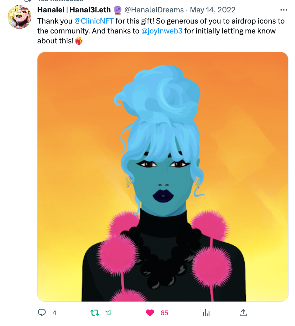 clinic twitter 12.png