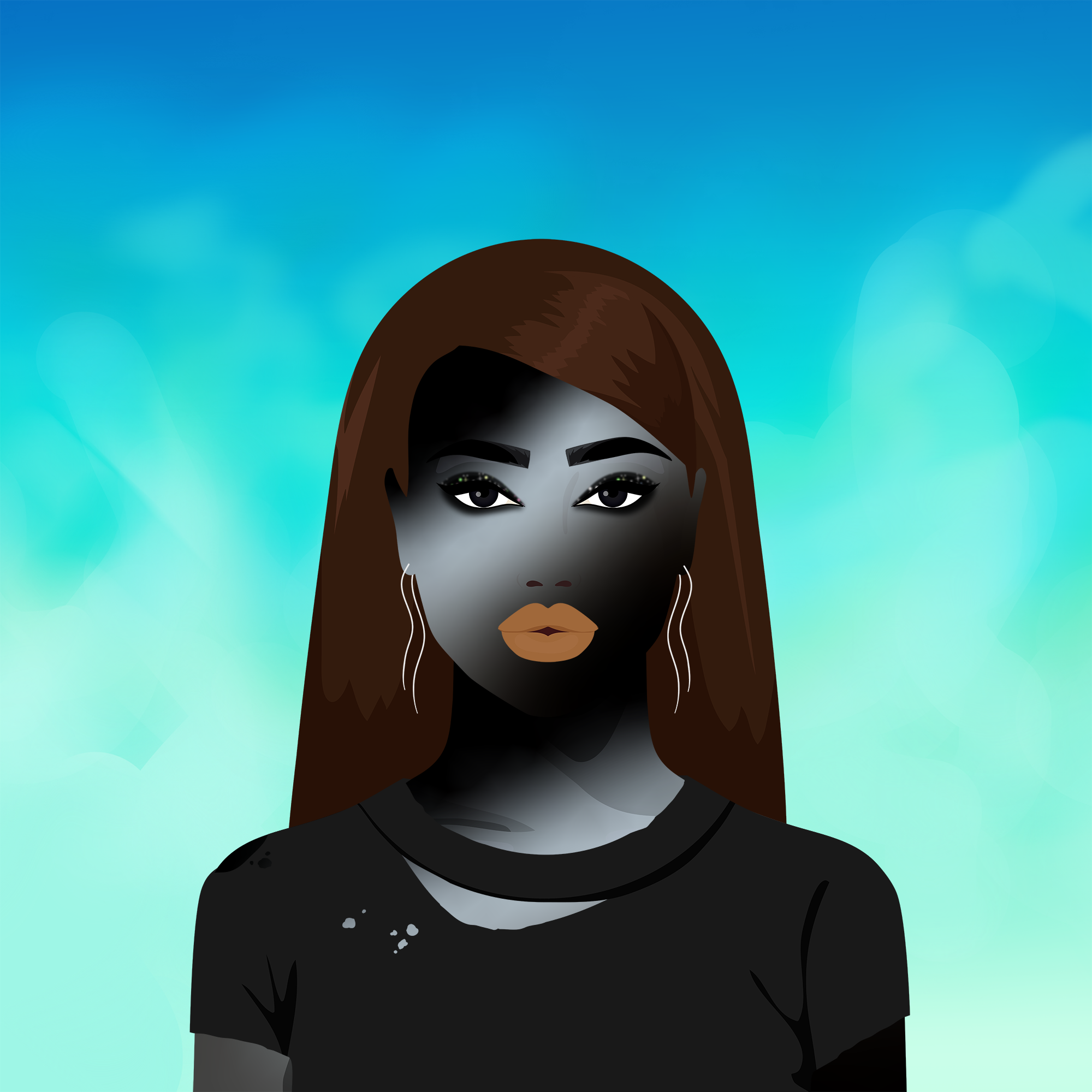 Untitled (00828).png