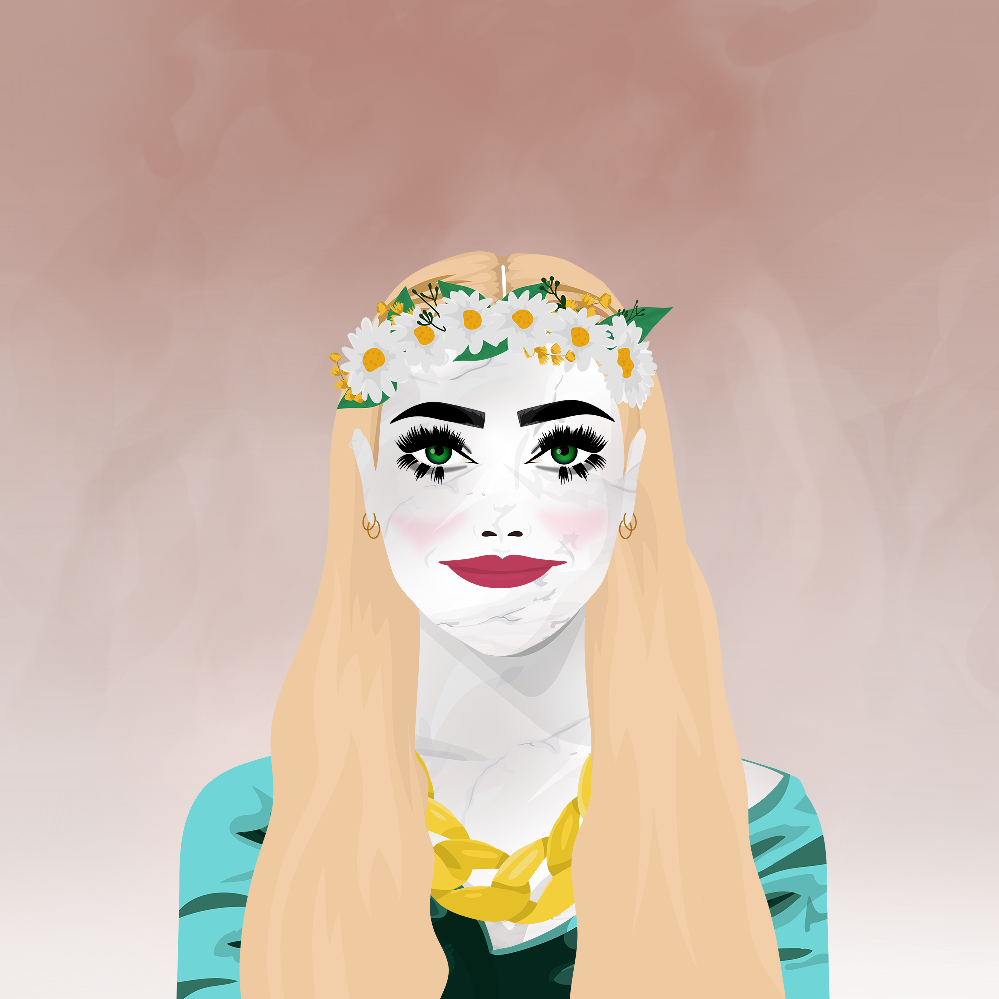 Untitled (01448).png