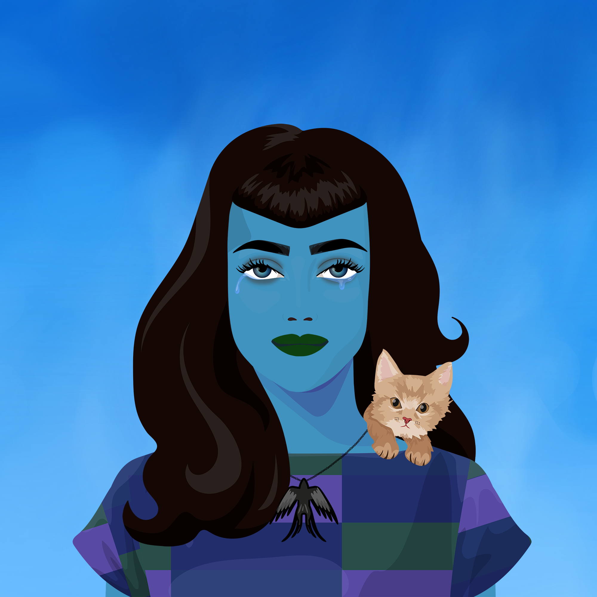 Untitled (00913).png