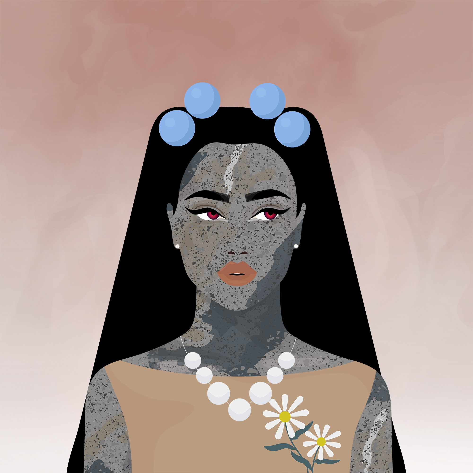 Untitled (01906).png