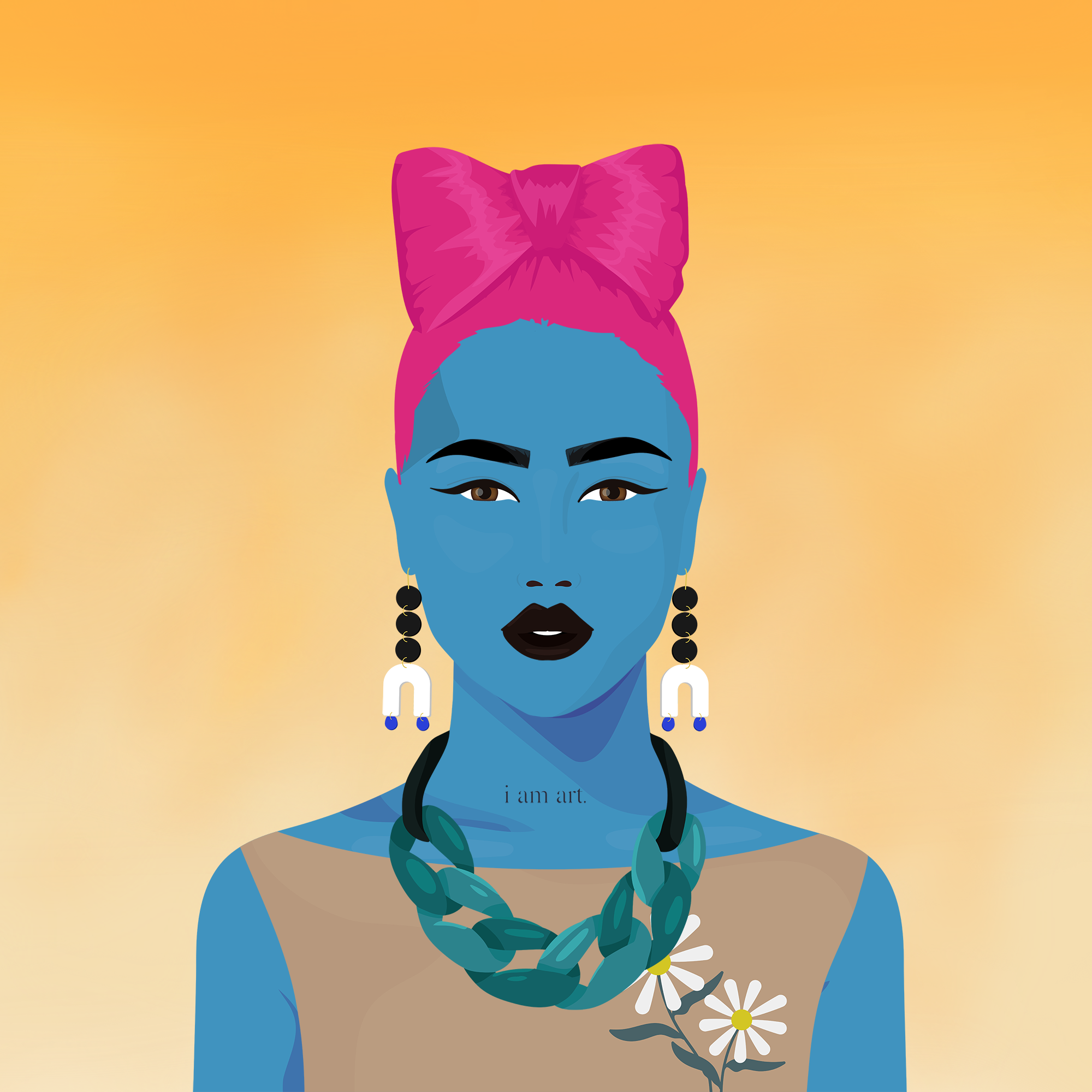 Untitled (02231).png