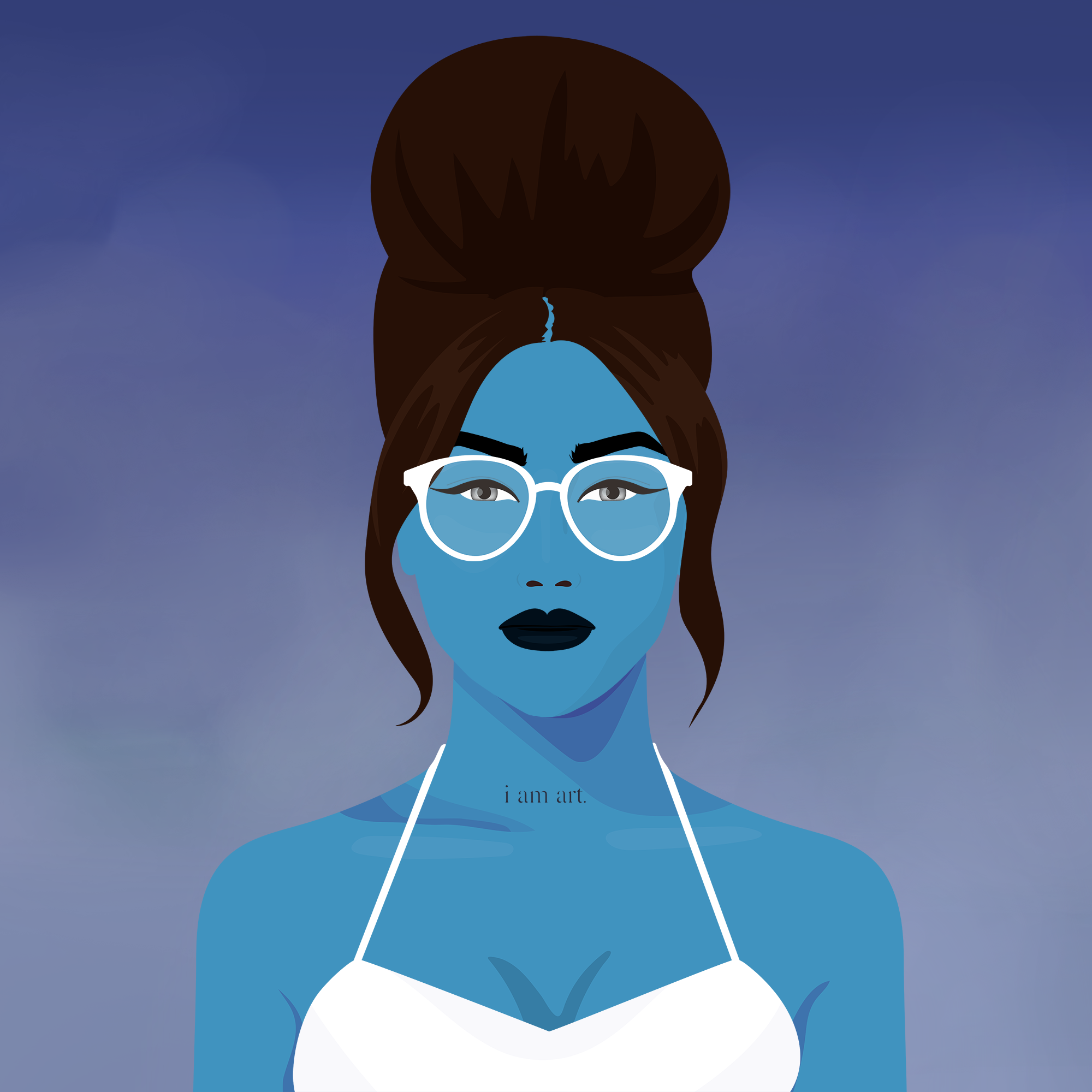 Untitled (02699).png