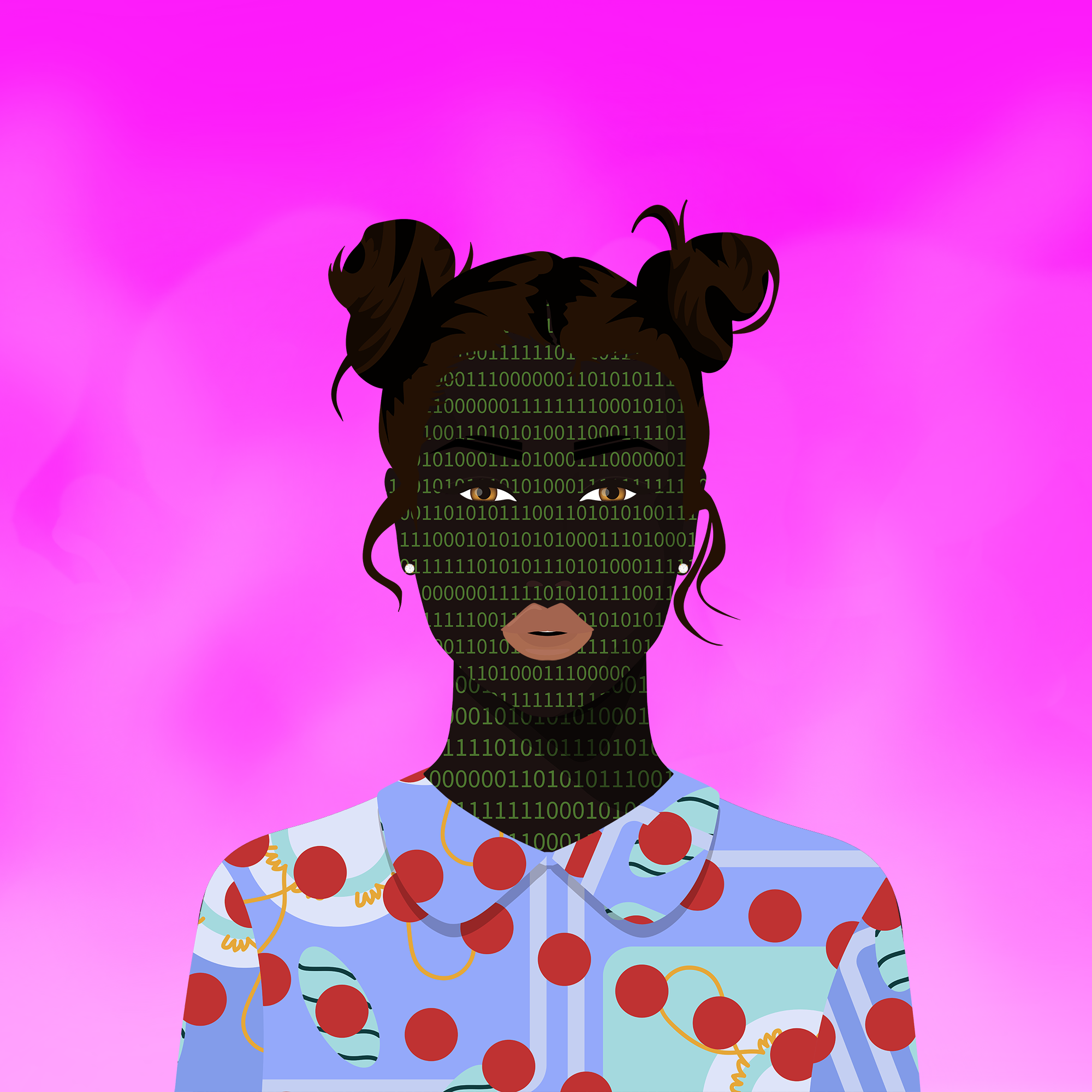 Untitled (02065).png