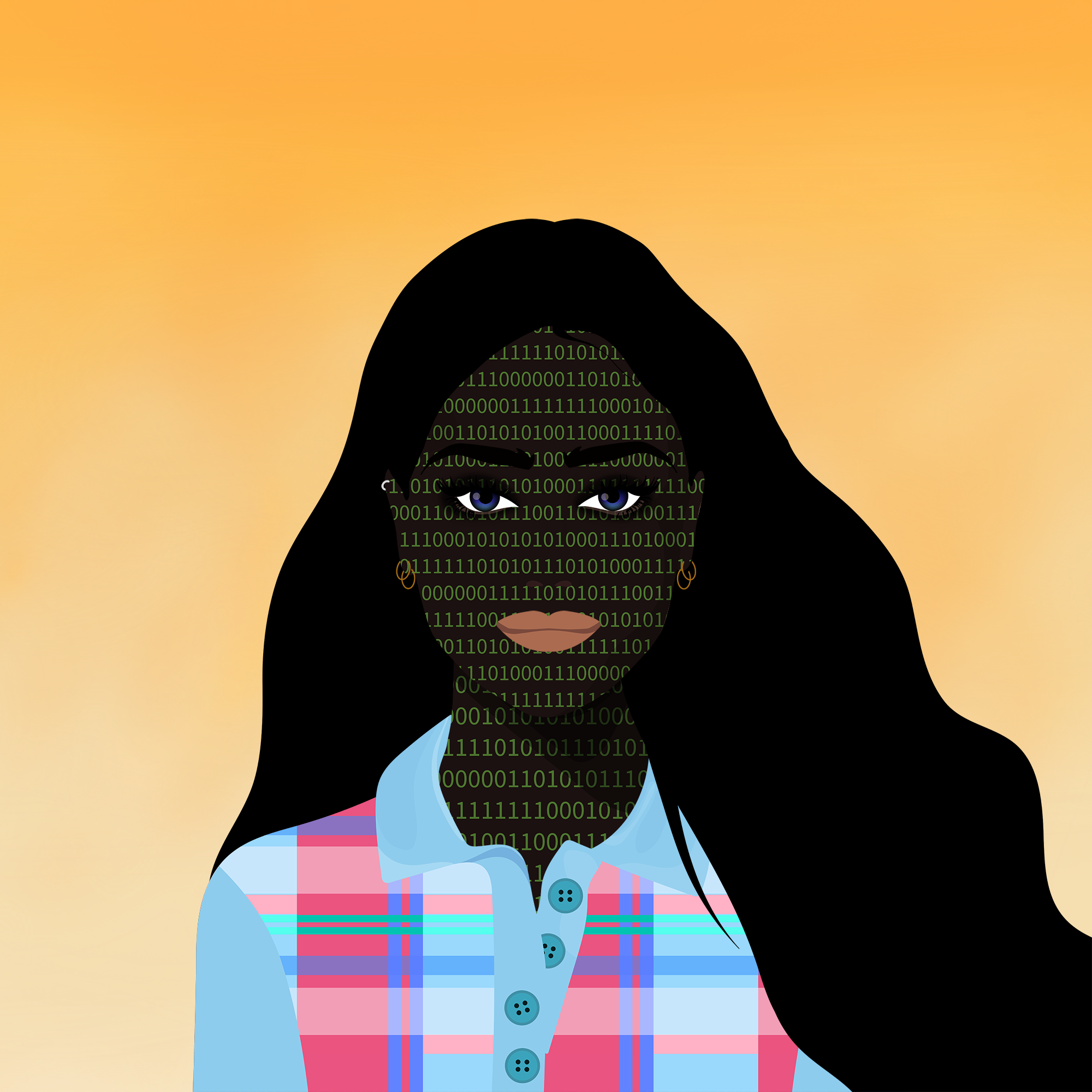 Untitled (02579).png