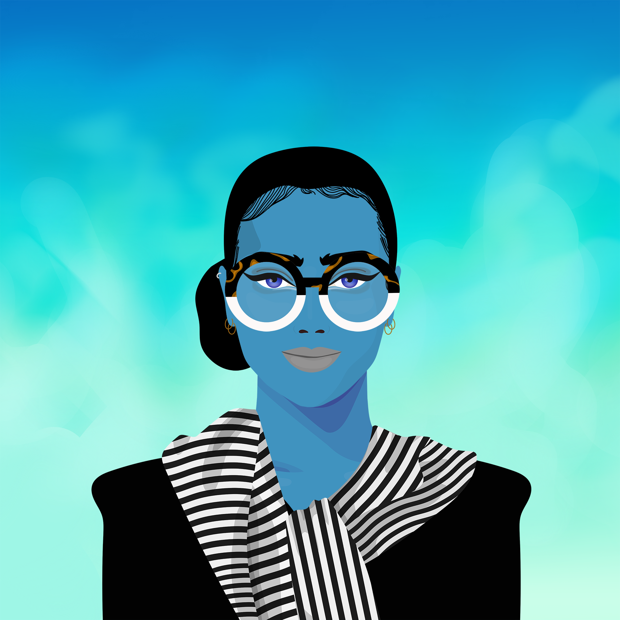 Untitled (01767).png