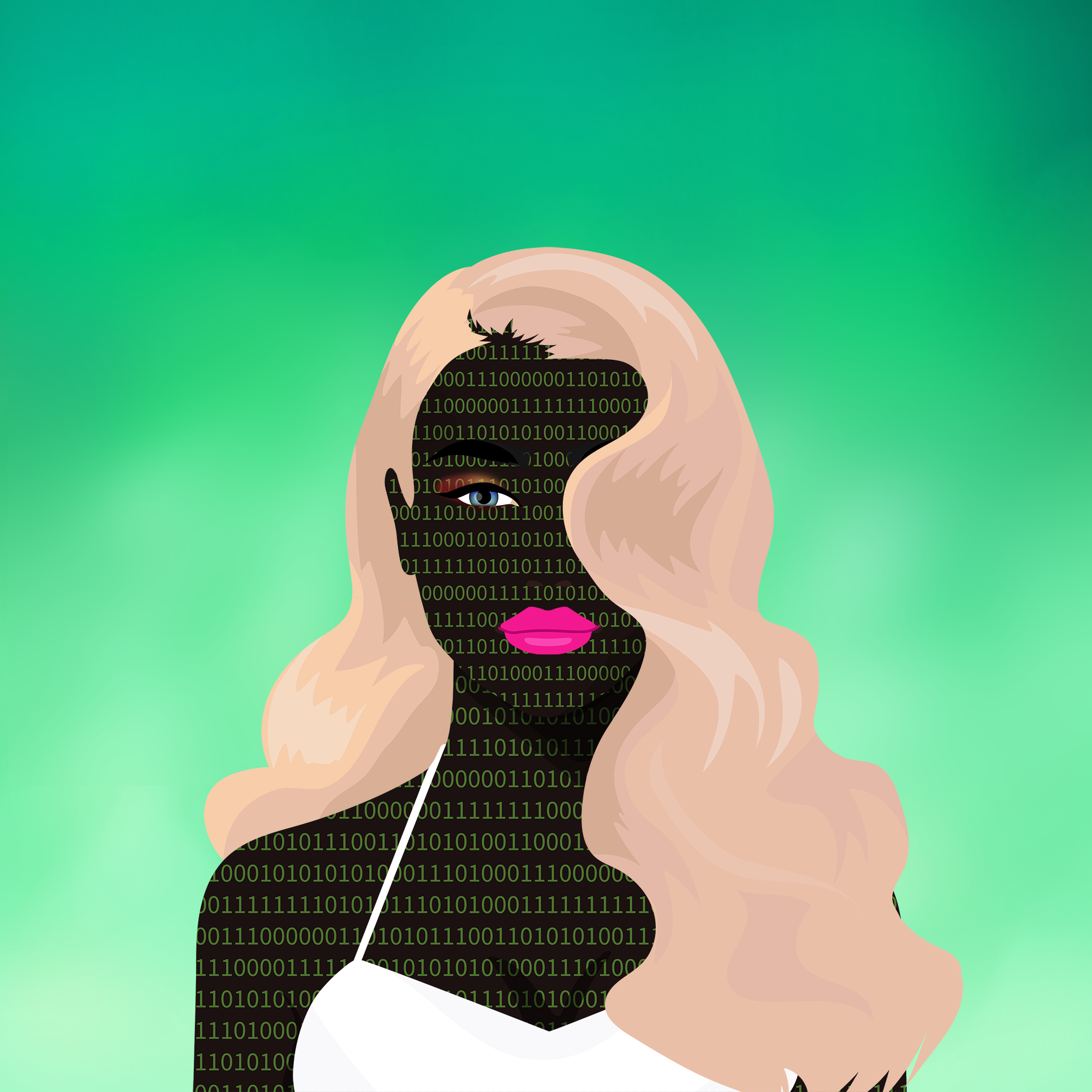 Untitled (01397).png