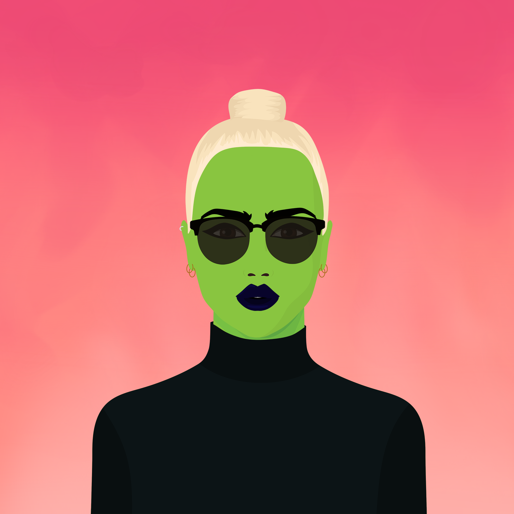 Untitled (00975).png