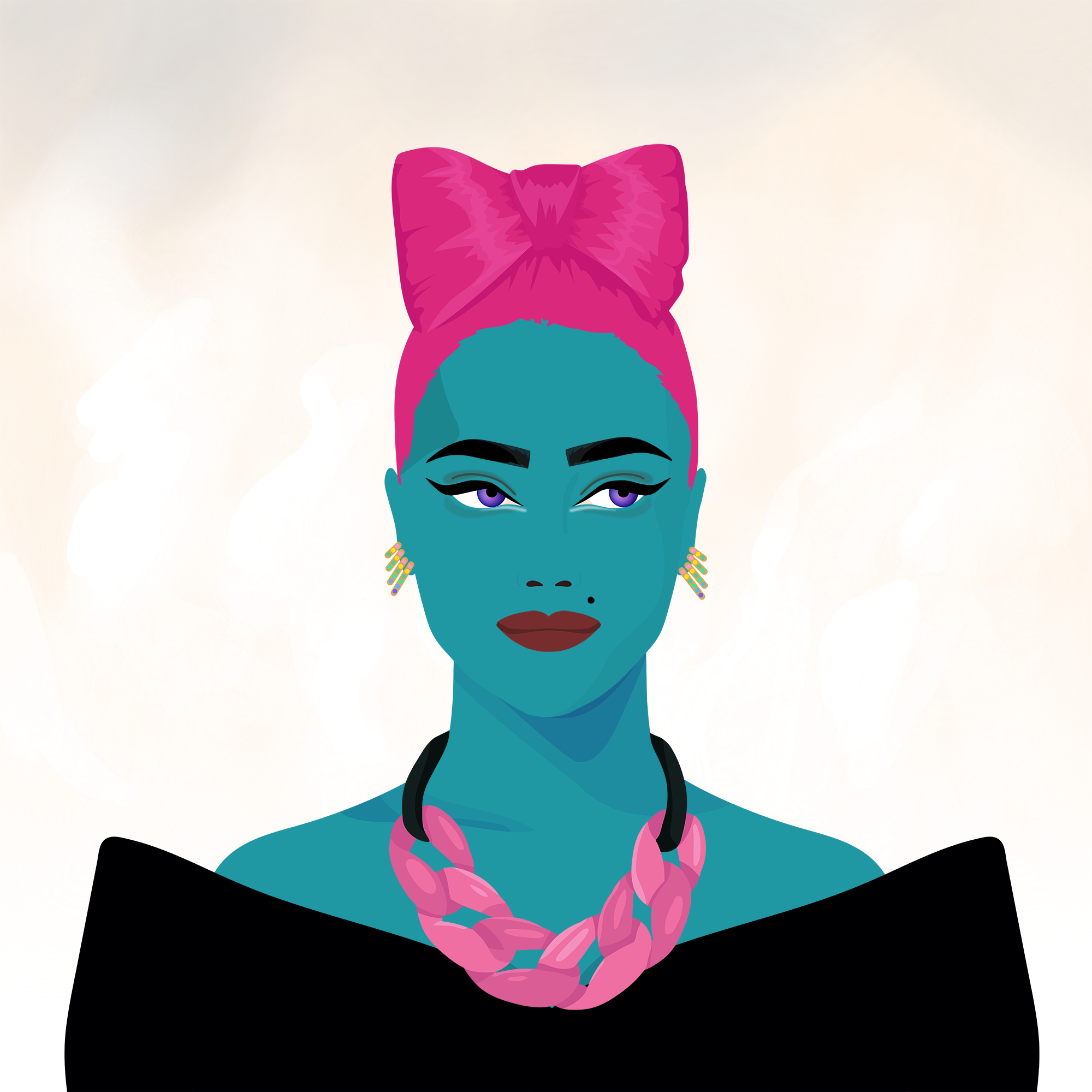 Untitled (02116).png