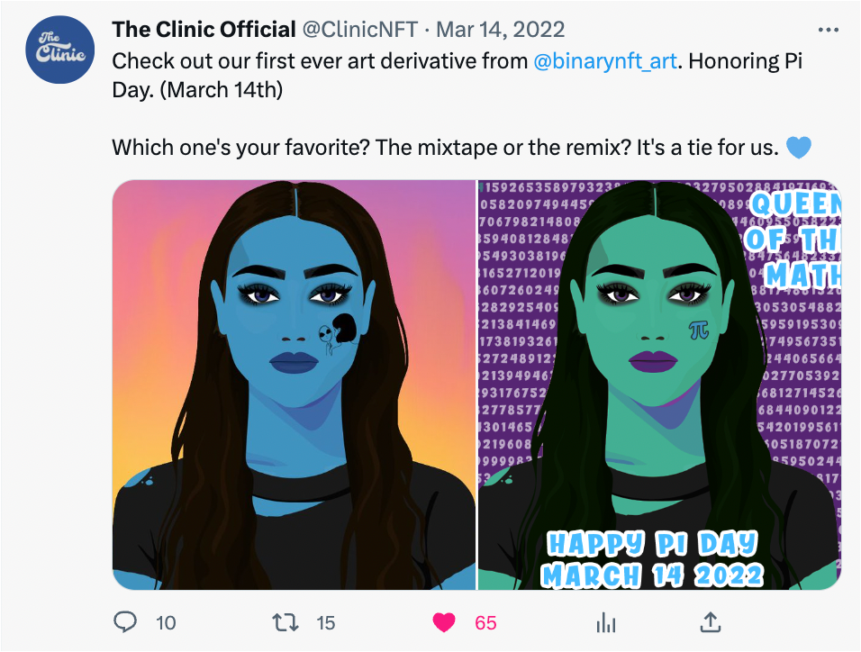 clinic twitter 50.png