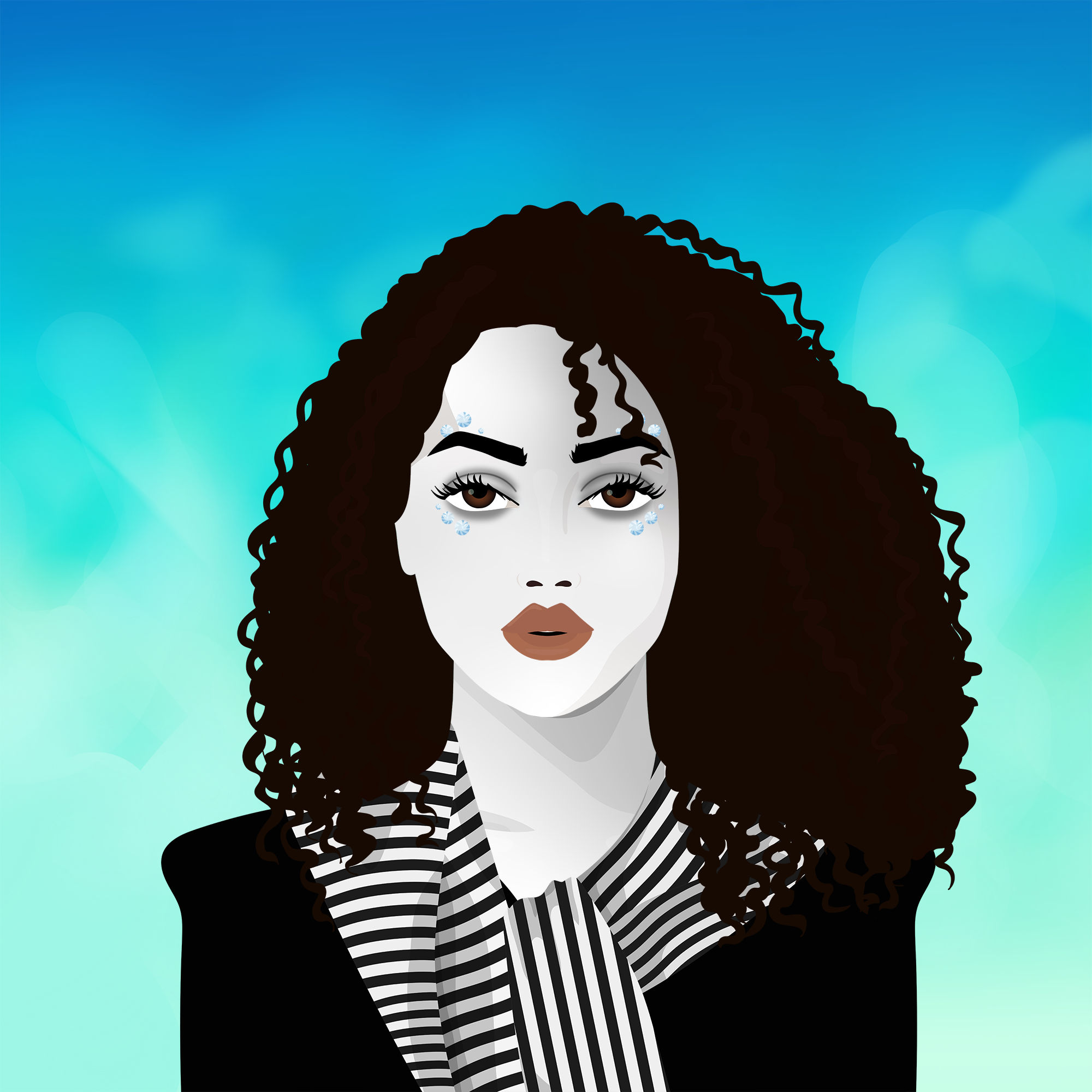 Untitled (02667).png