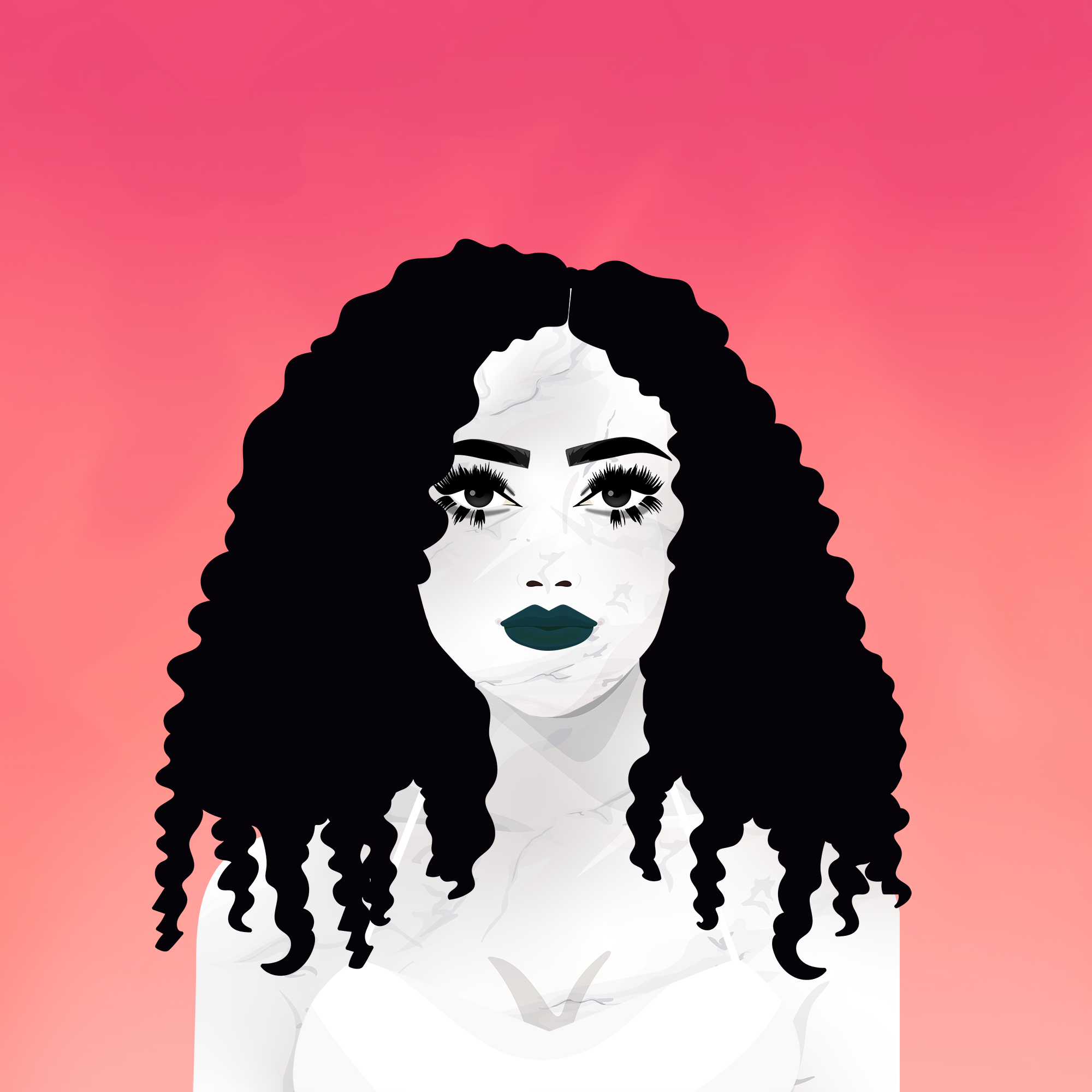 Untitled (01696).png