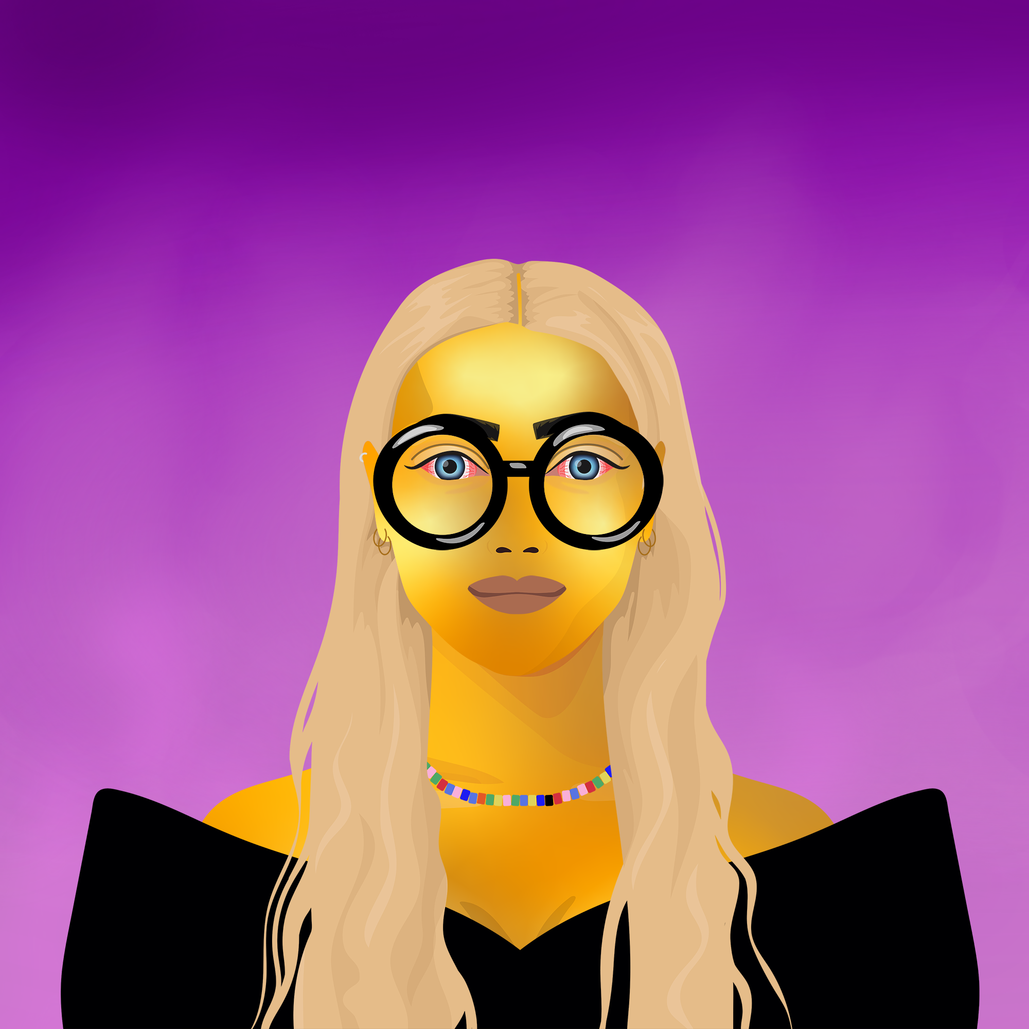 Untitled (01427).png