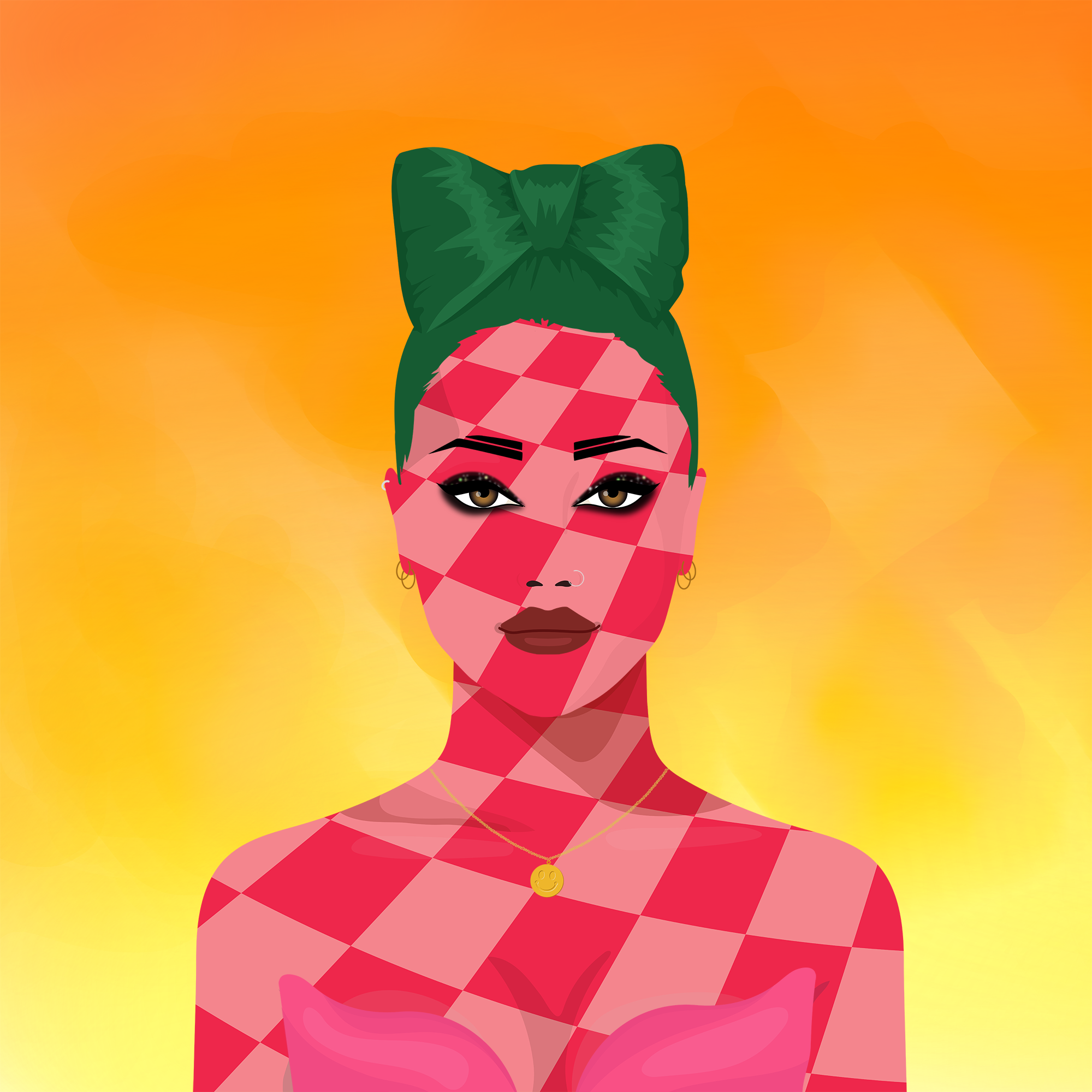 Untitled (00978).png