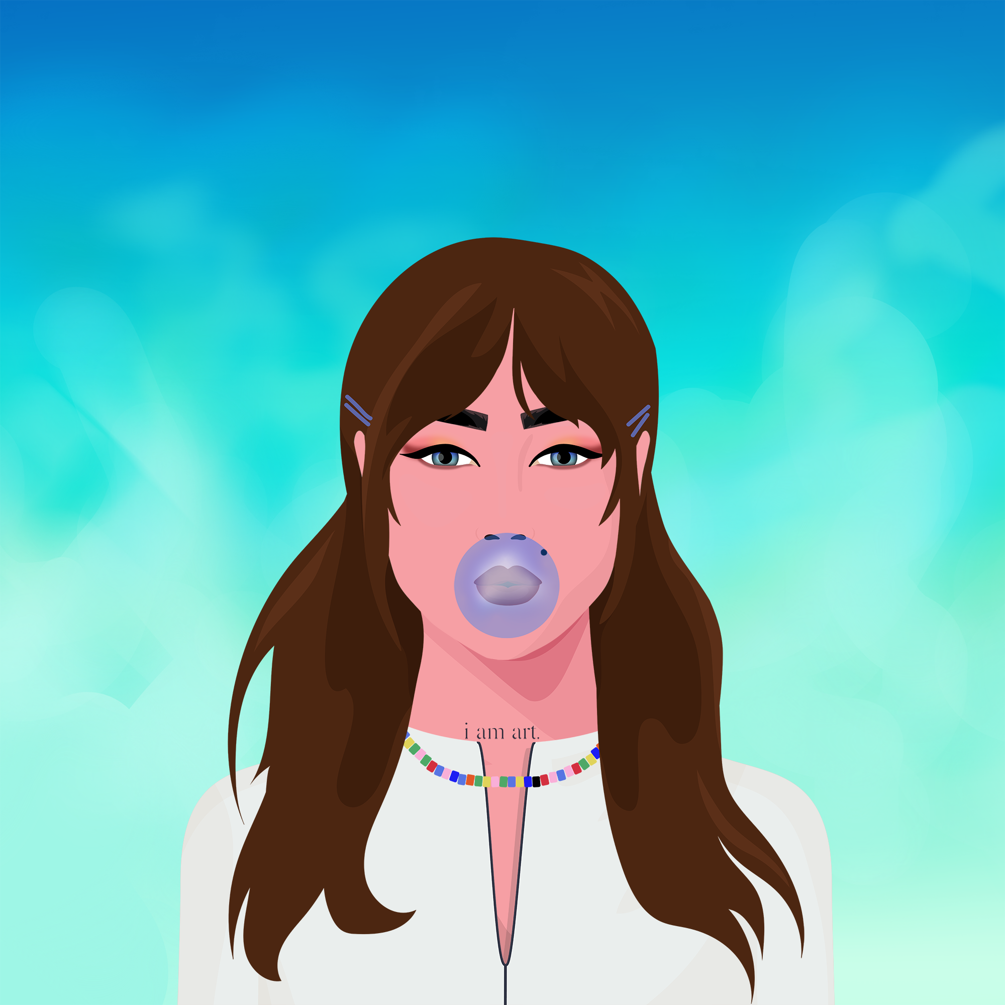 Untitled (00807).png