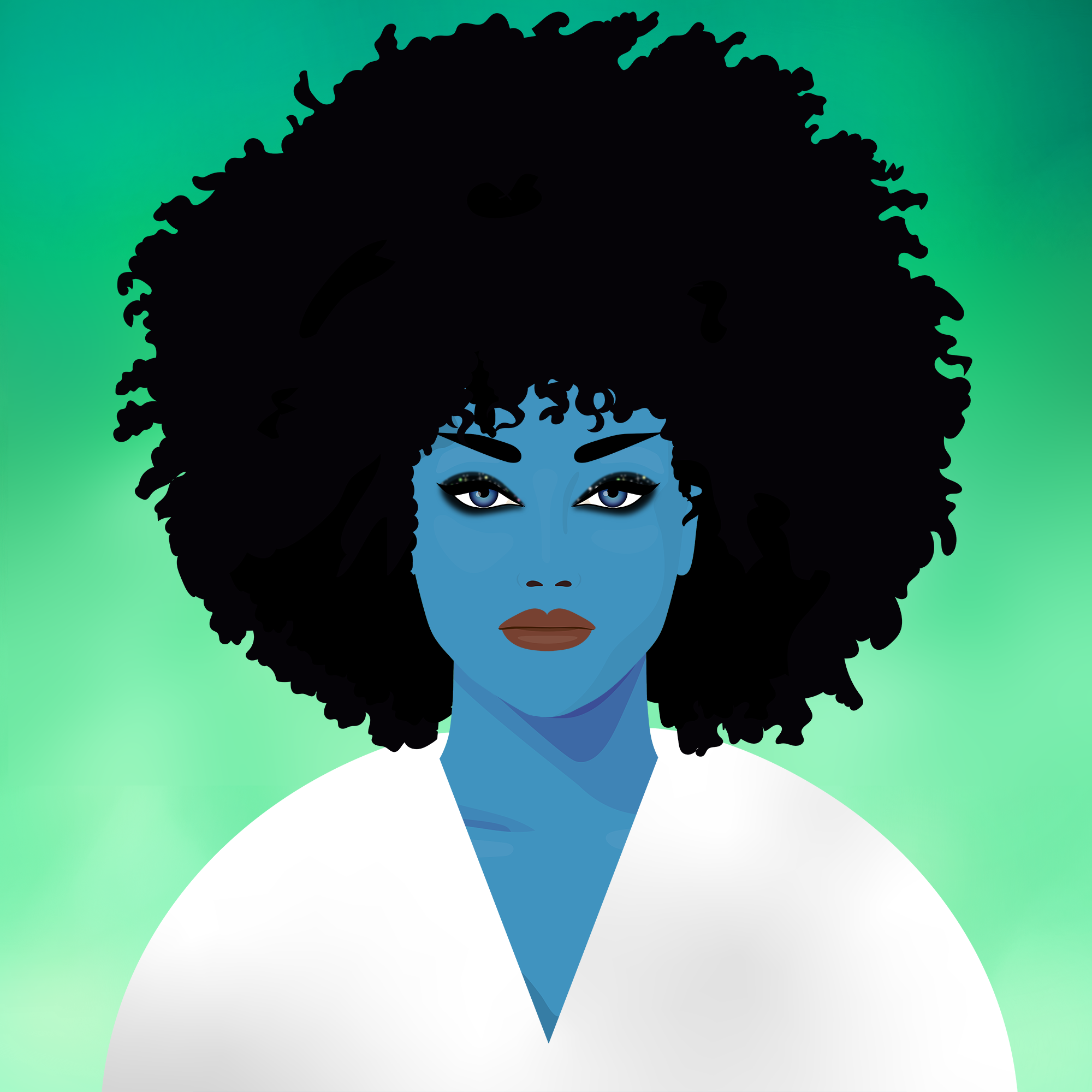 Untitled (02640).png