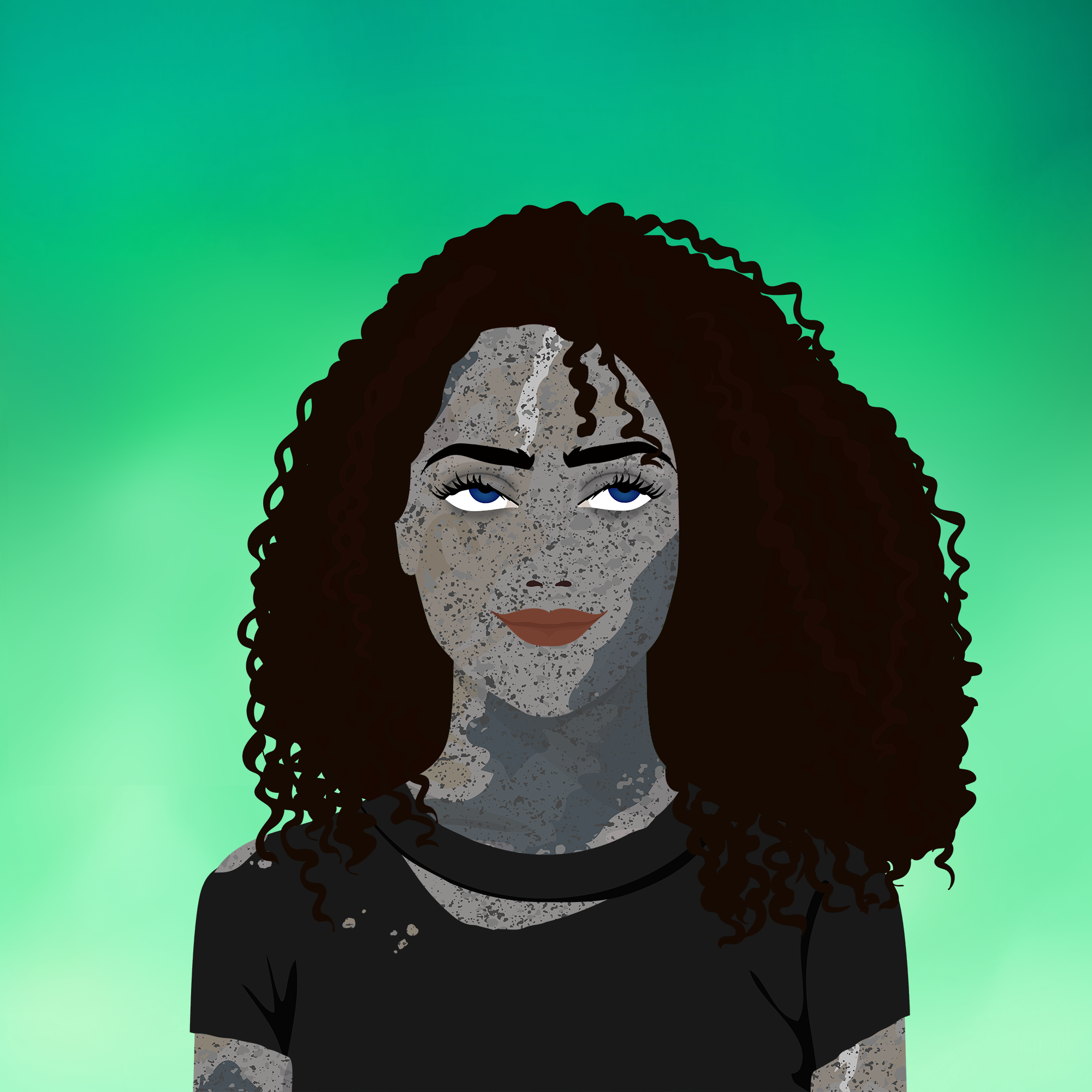 Untitled (03285).png