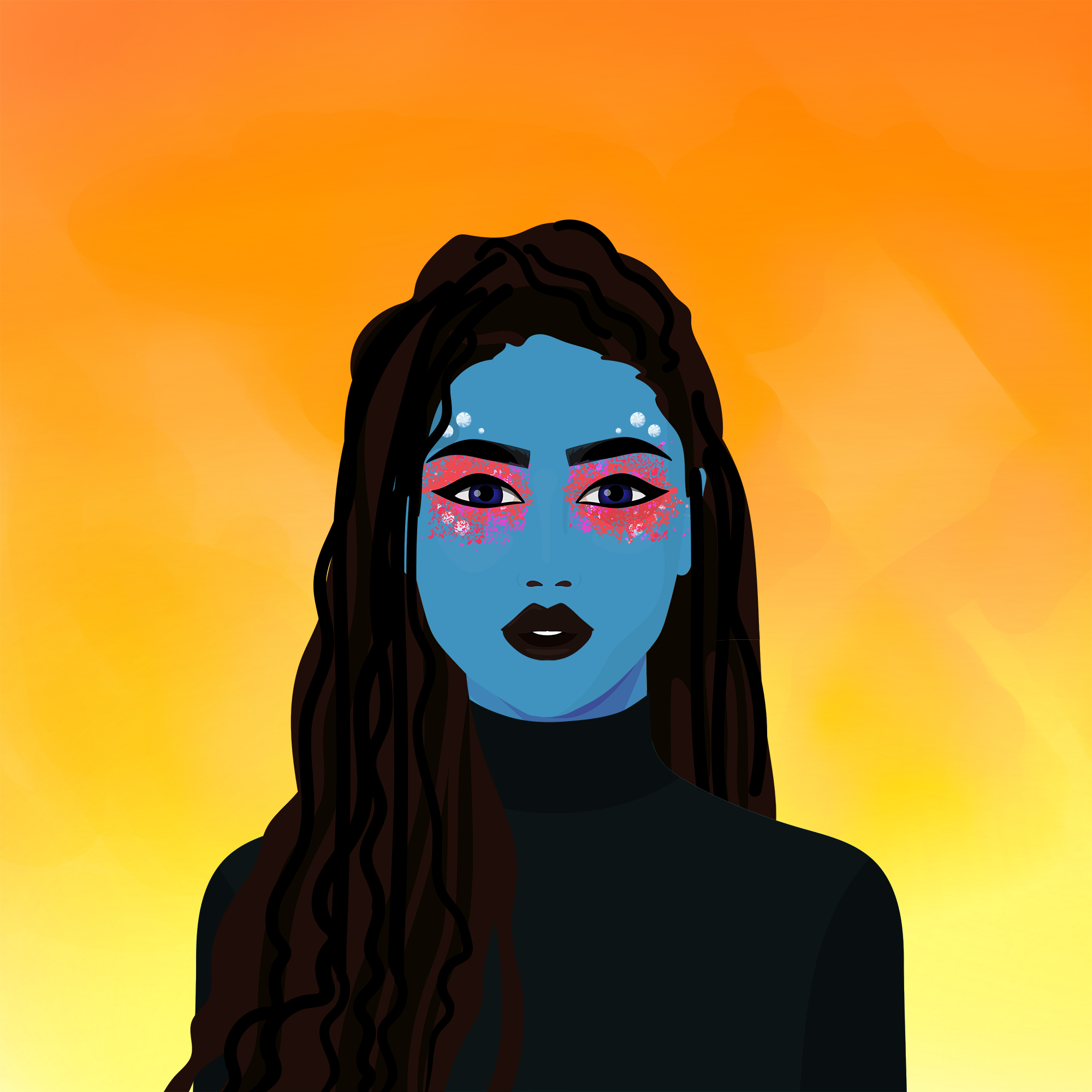 Untitled (00486).png