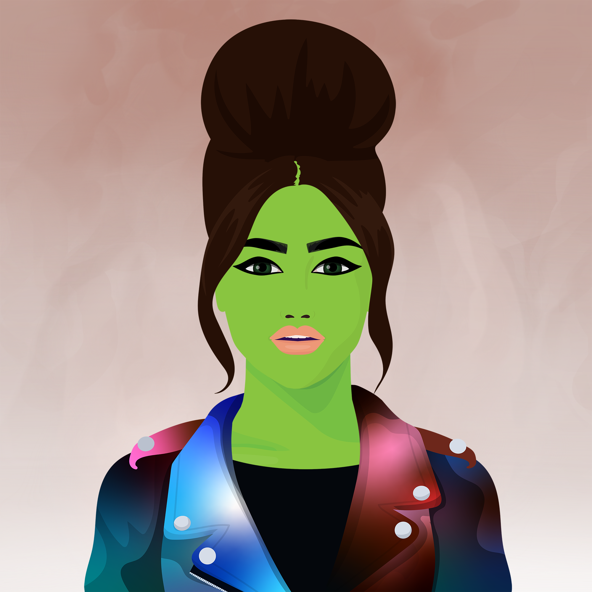 Untitled (03341).png