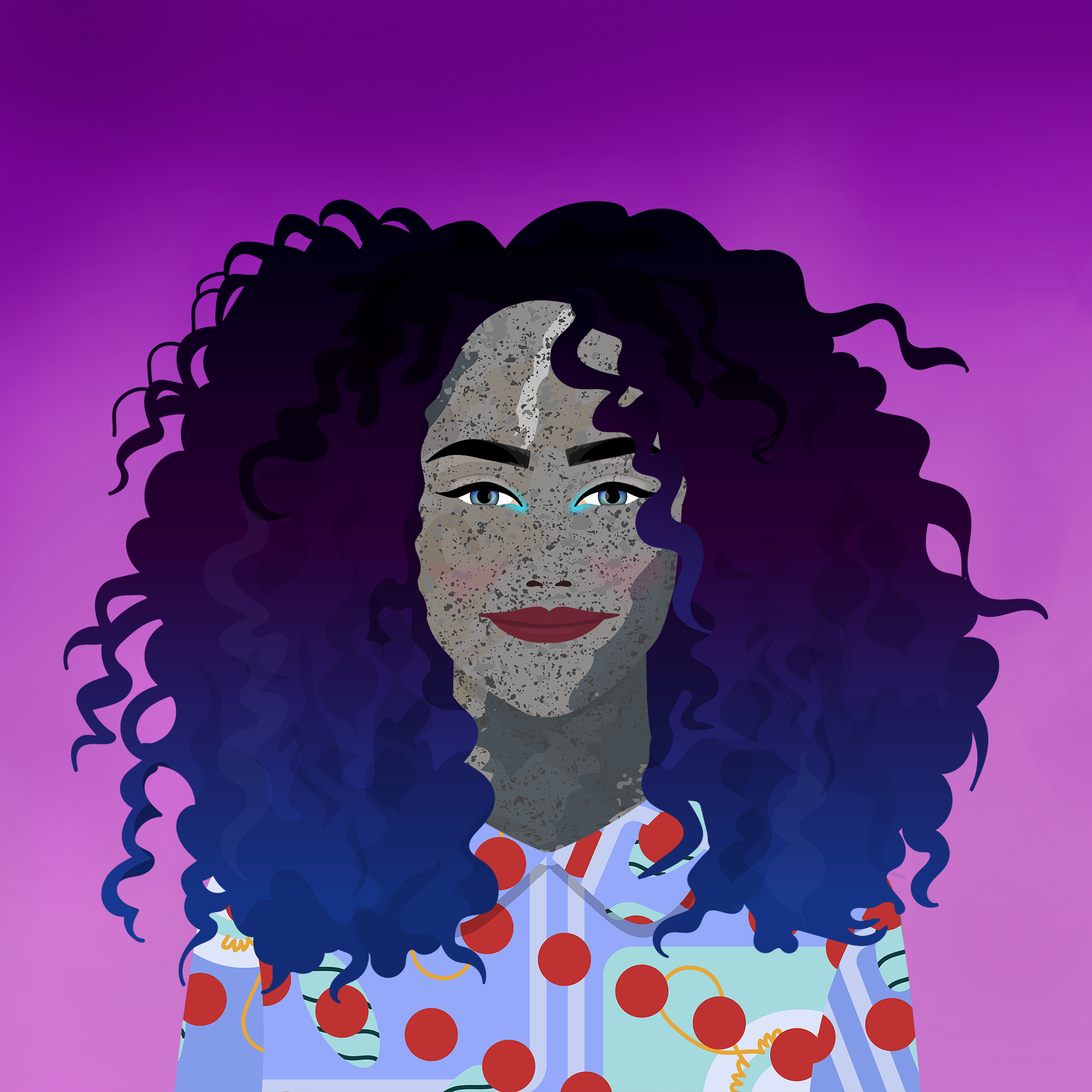 Untitled (02223).png