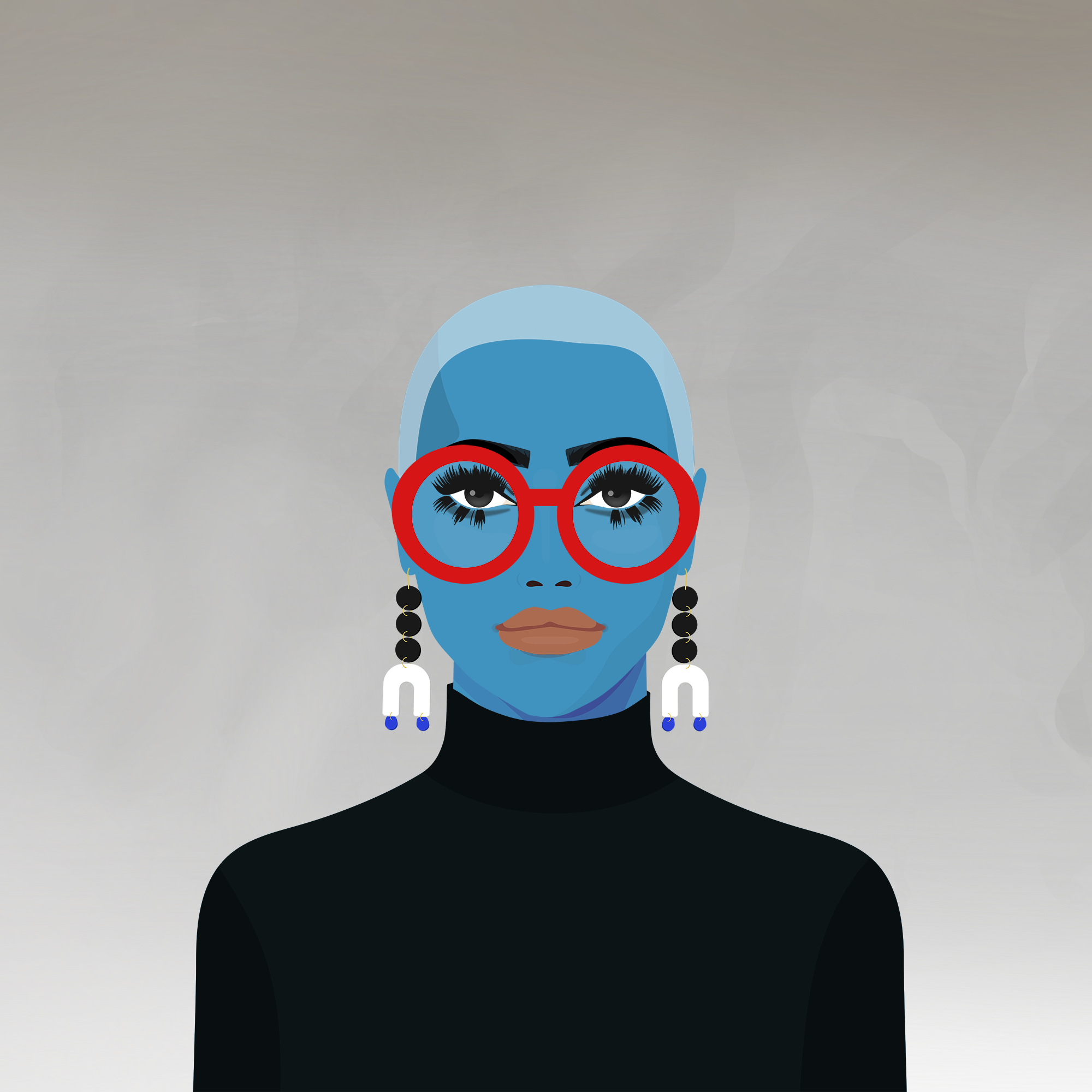 Untitled (00179).png